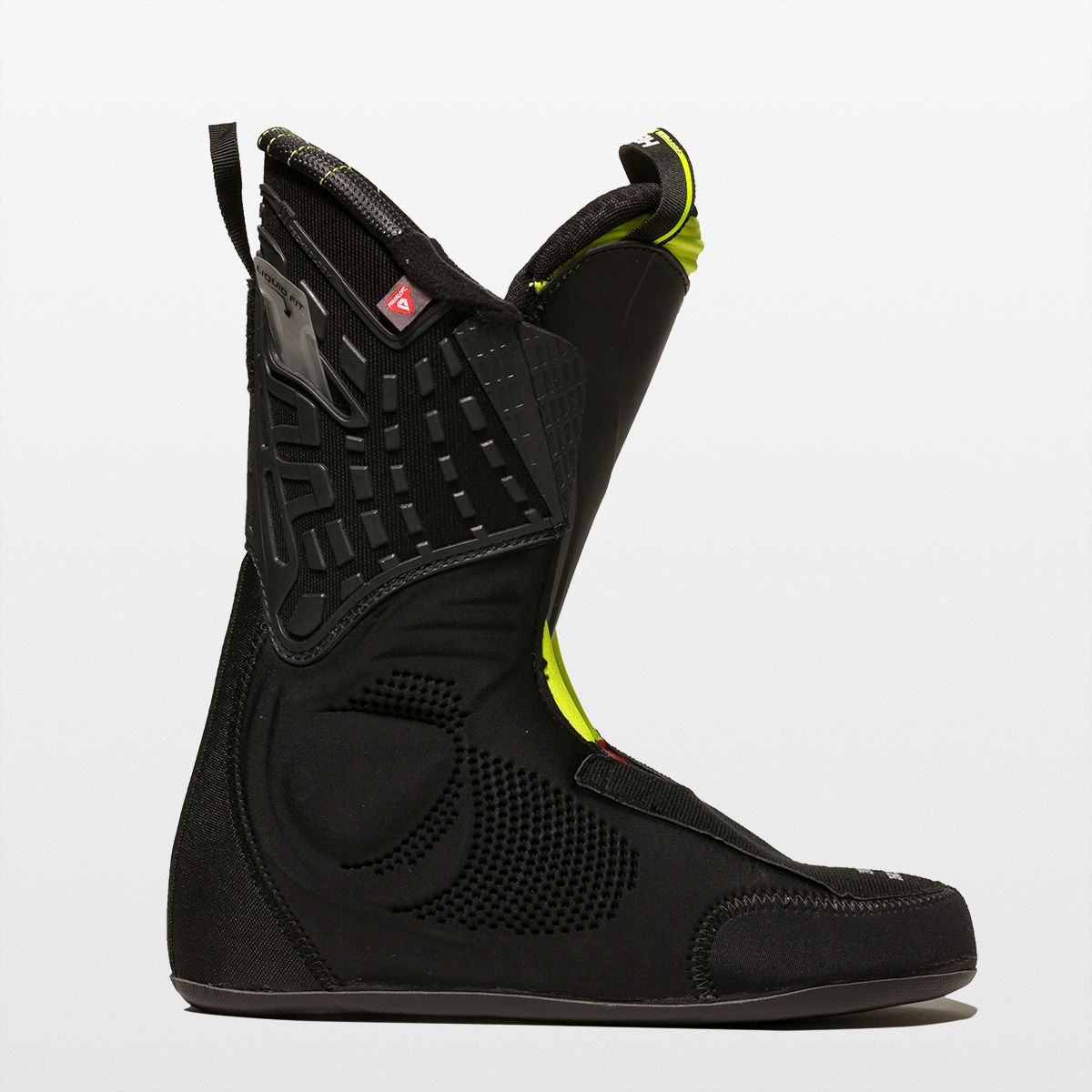 Head Skis USA Nexo LYT 130 RS Ski Boot - Ski