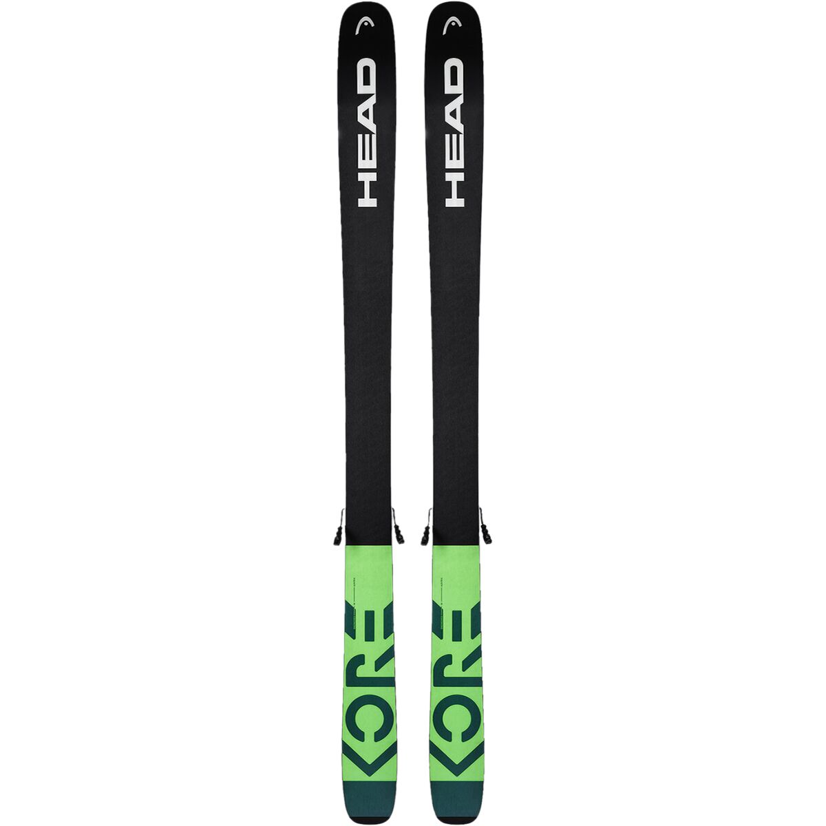 Head Skis USA Kore 105 Ski - 2023 - Ski