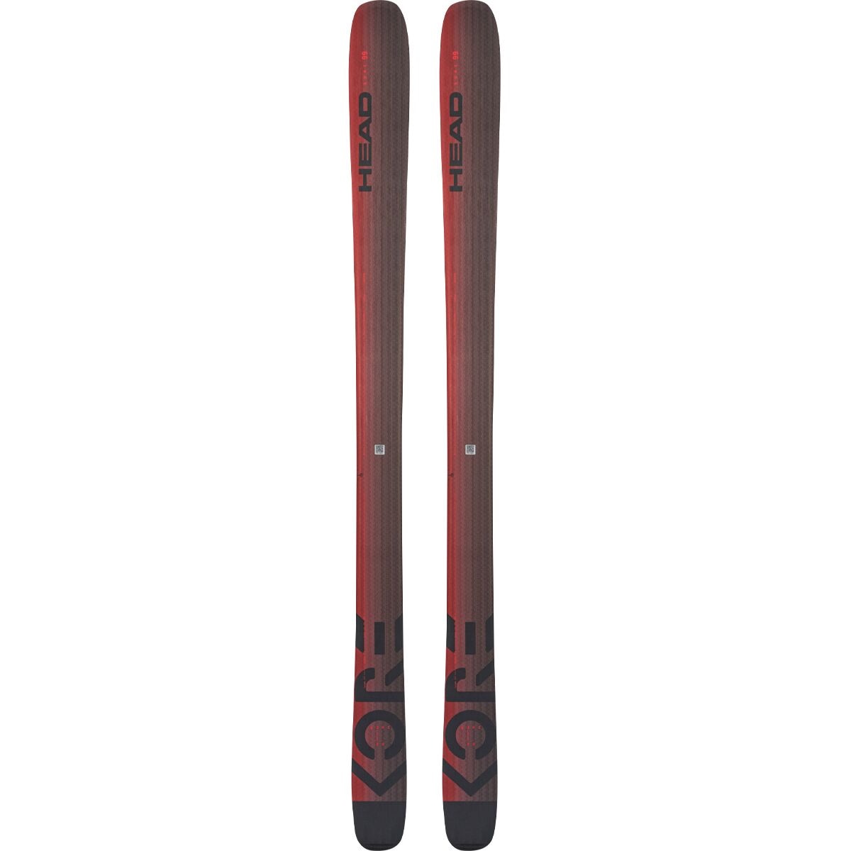 Head Skis USA Kore 99 Ski - 2023