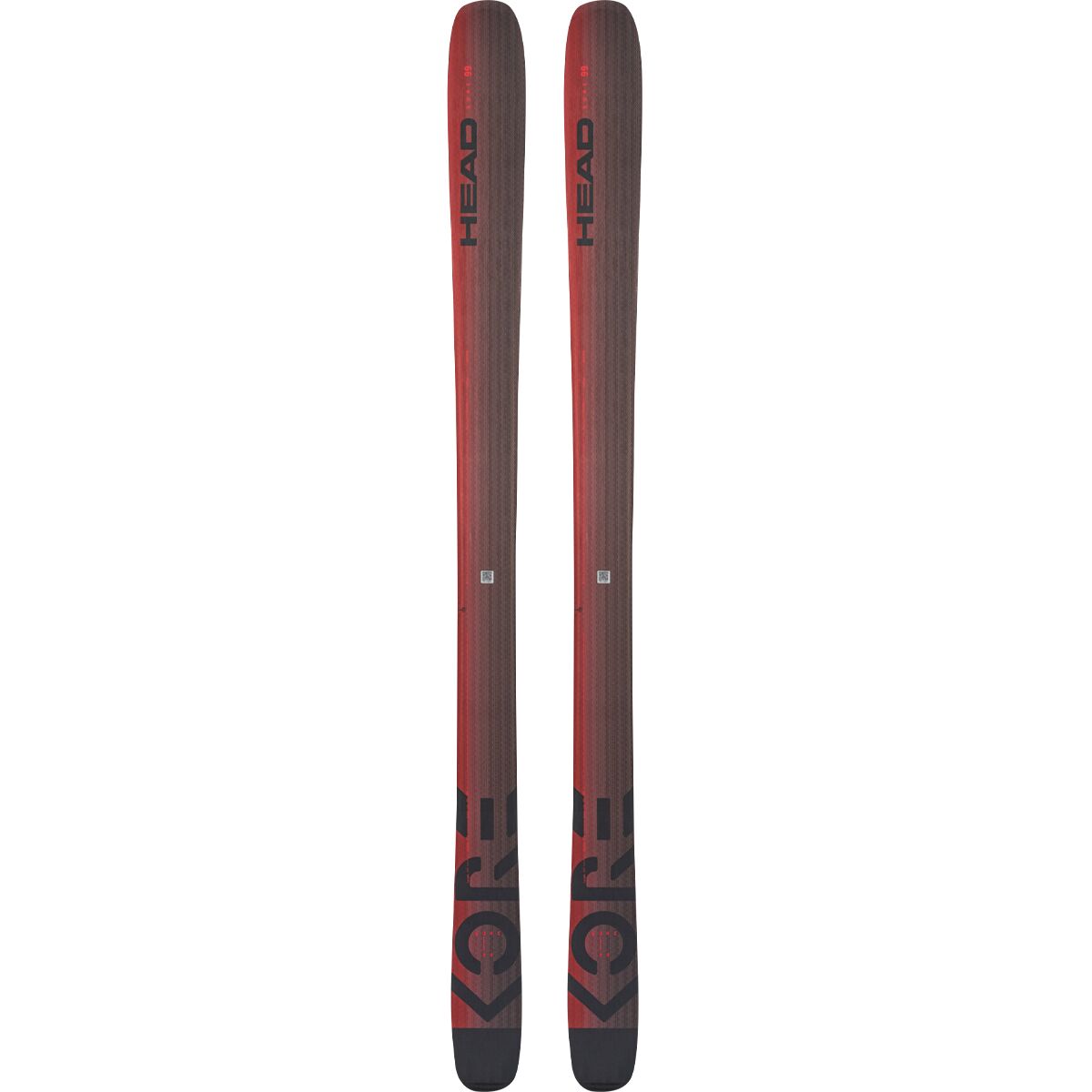 Head Skis USA Kore 99 Ski - 2023