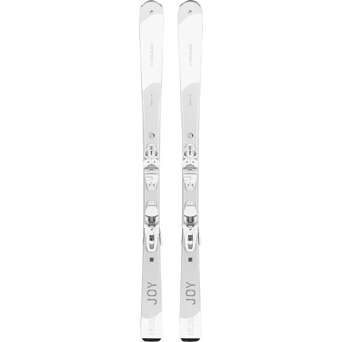 Head Skis USA Absolut Joy Ski - 2024 - Women's