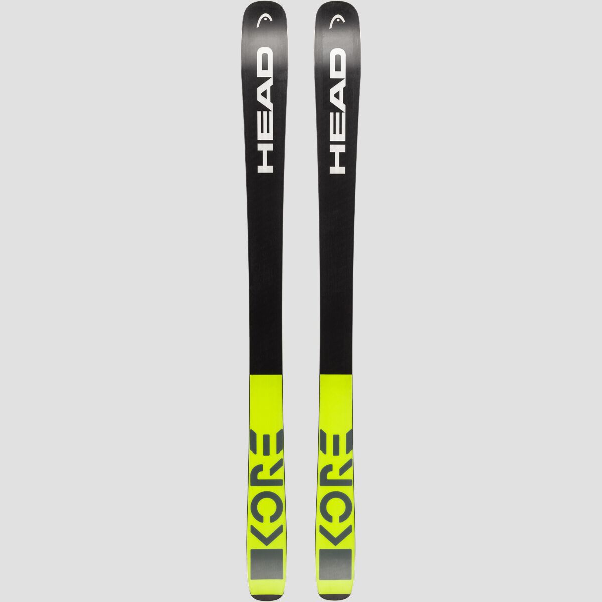 Head Skis USA Kore 93 Ski - 2025 - Ski