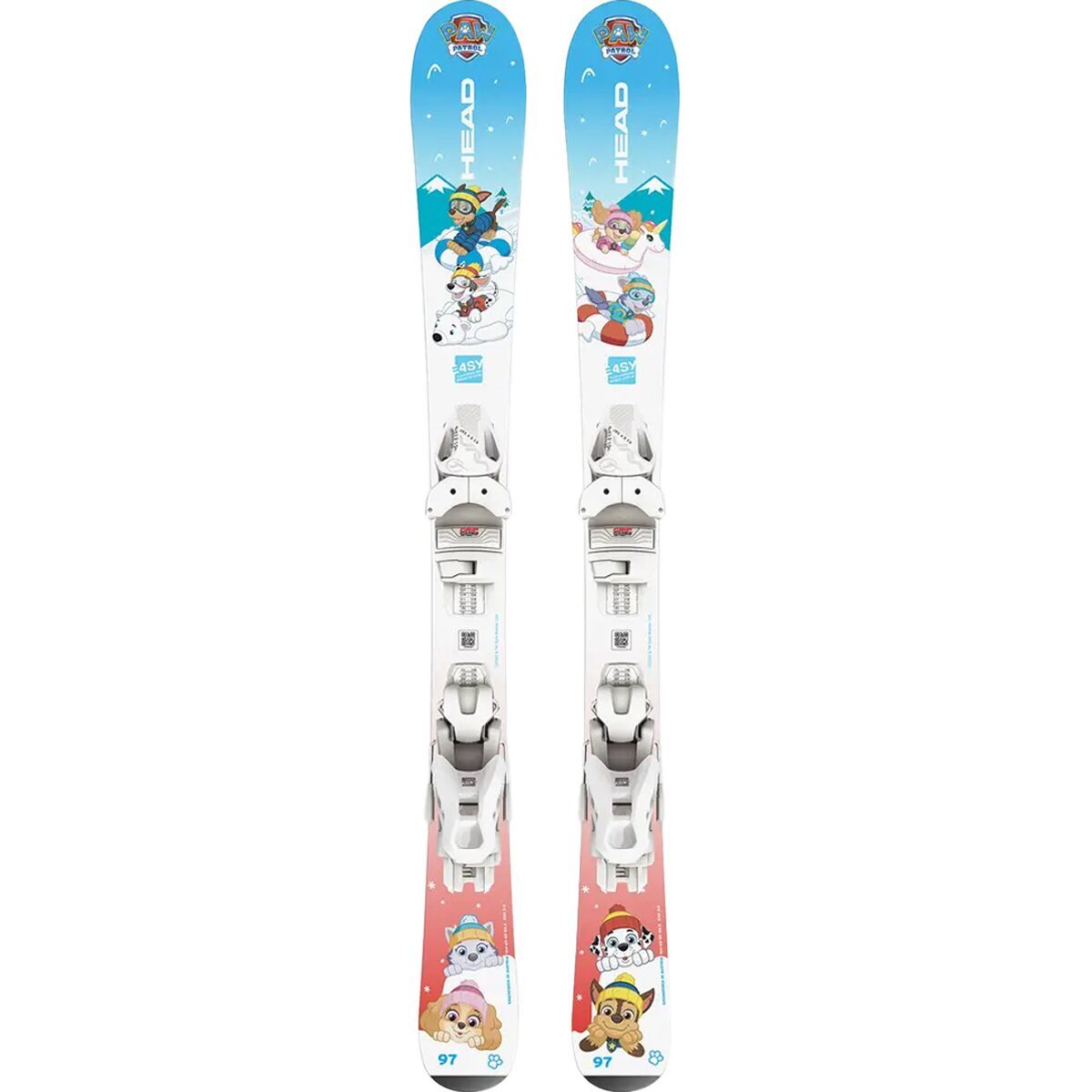 カラスコAmuseablesPeanut'Aprs Ski ONECOL.jpg