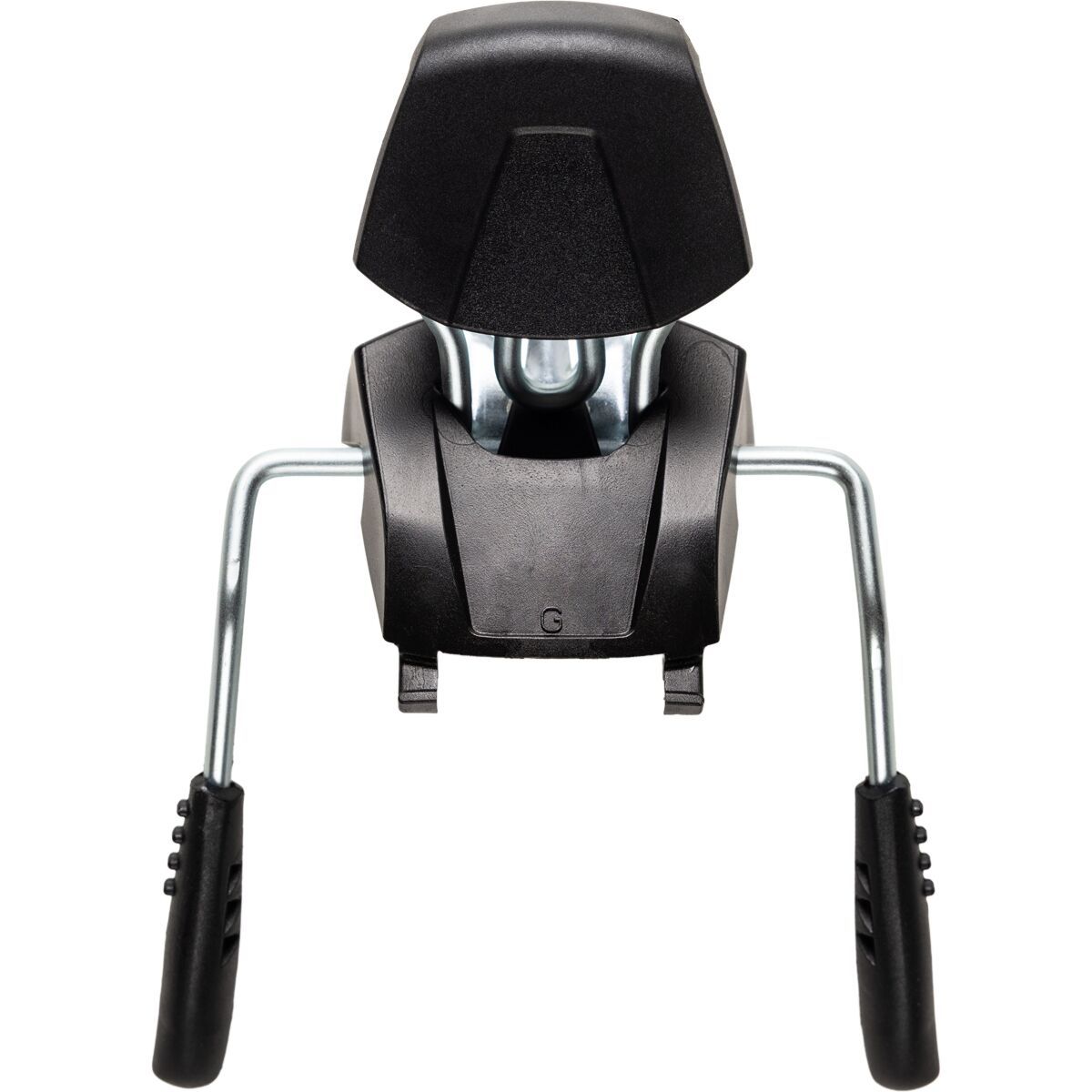 Image of Head USA x Tyrolia Powerrail Binding Brakes One Color, 100mm