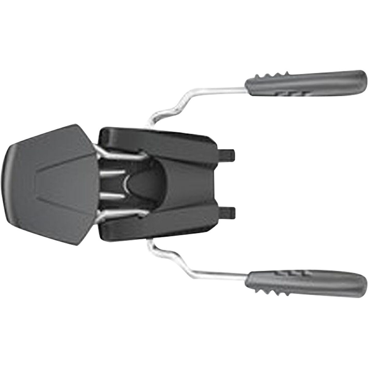 Head USA x Tyrolia Sl Brake Lr Brake Arms One Color, 90mm