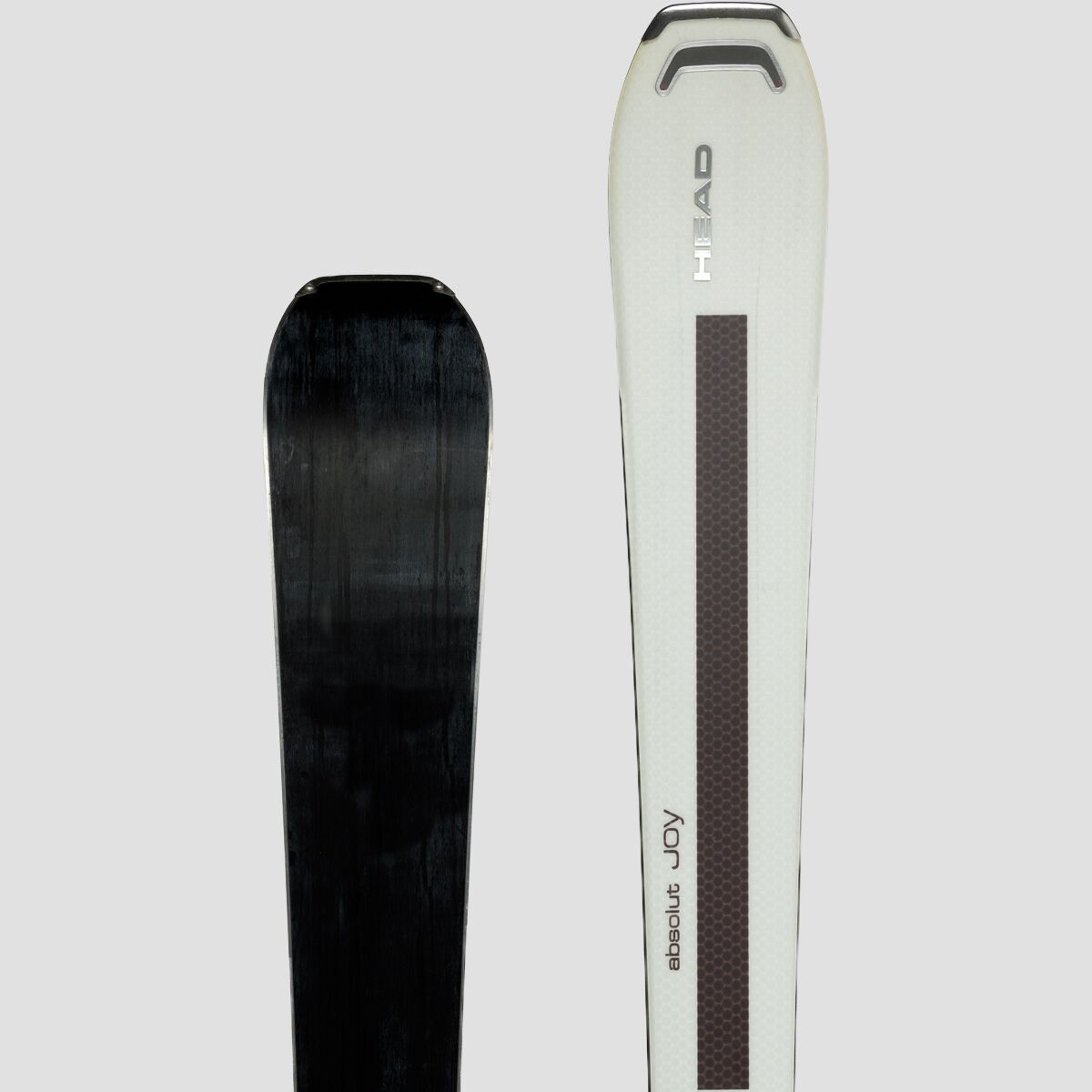 Head Skis USA Absolut Joy Ski + Joy 9 SLR GW Binding - Ski