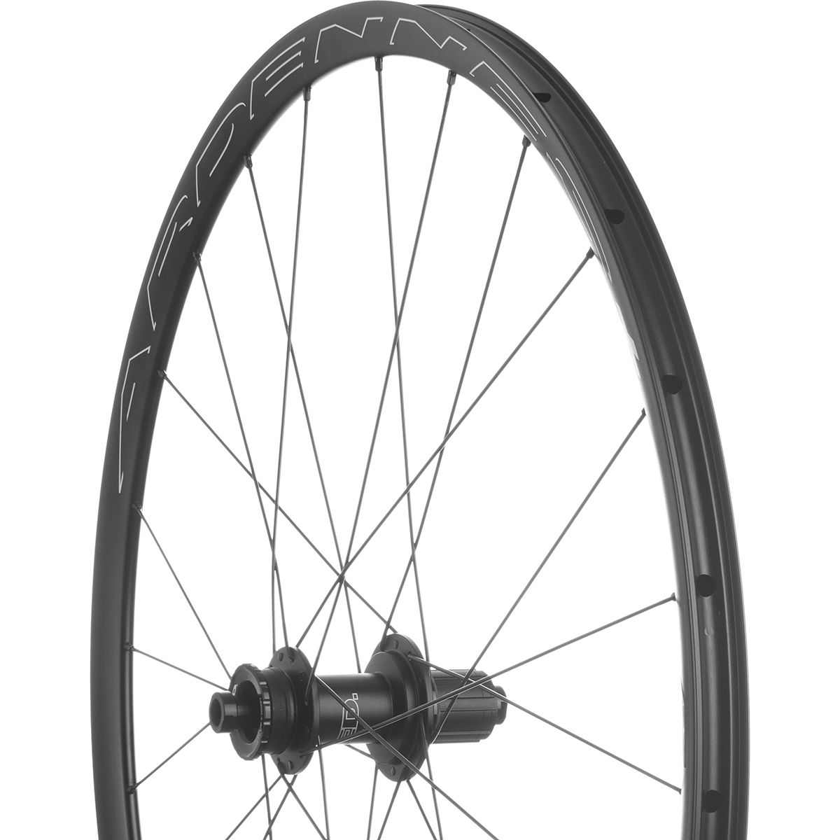 Hed ardennes sales lt