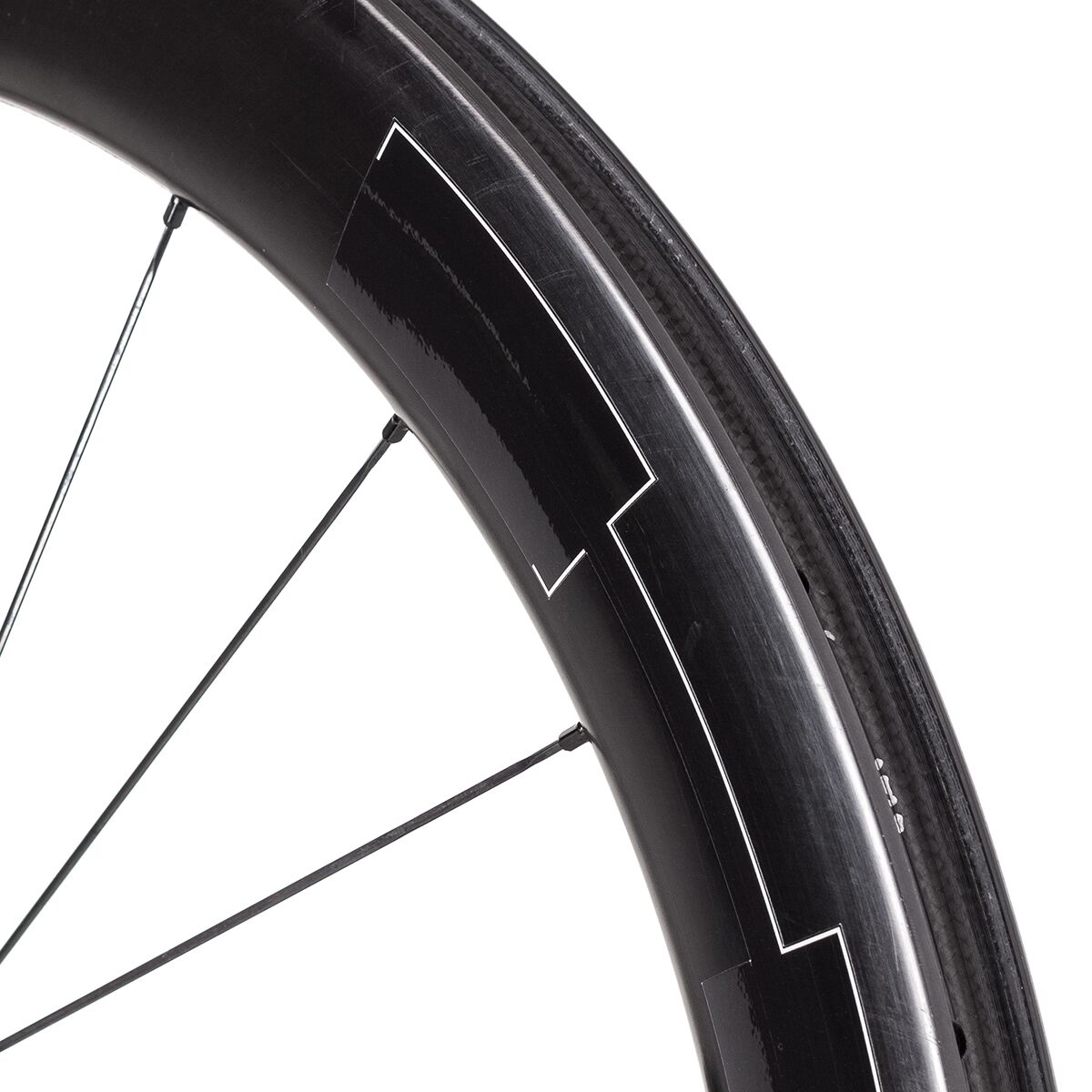 Hed vanquish rc6 performance hotsell