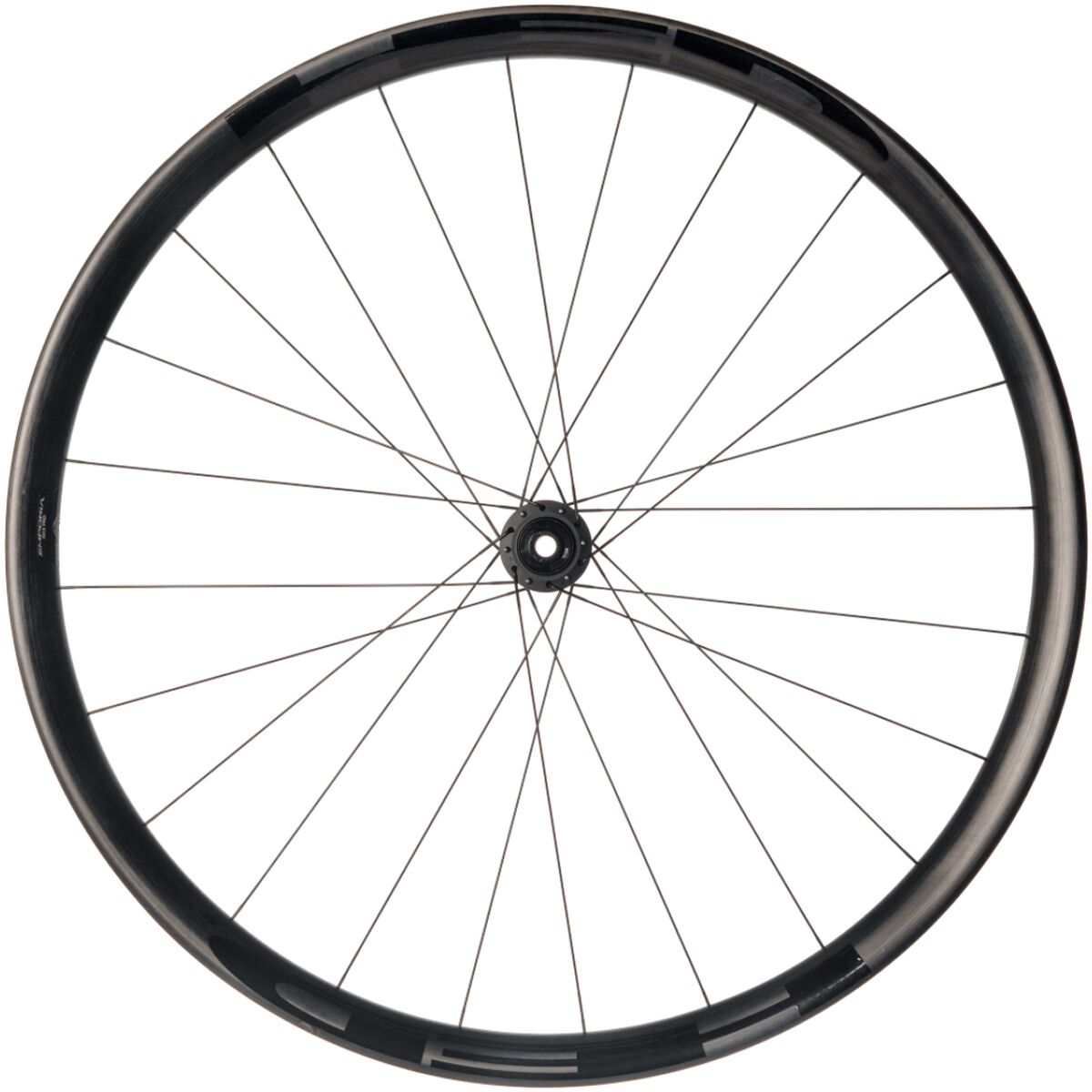 HED Emporia GC3 Performance Disc Wheelset