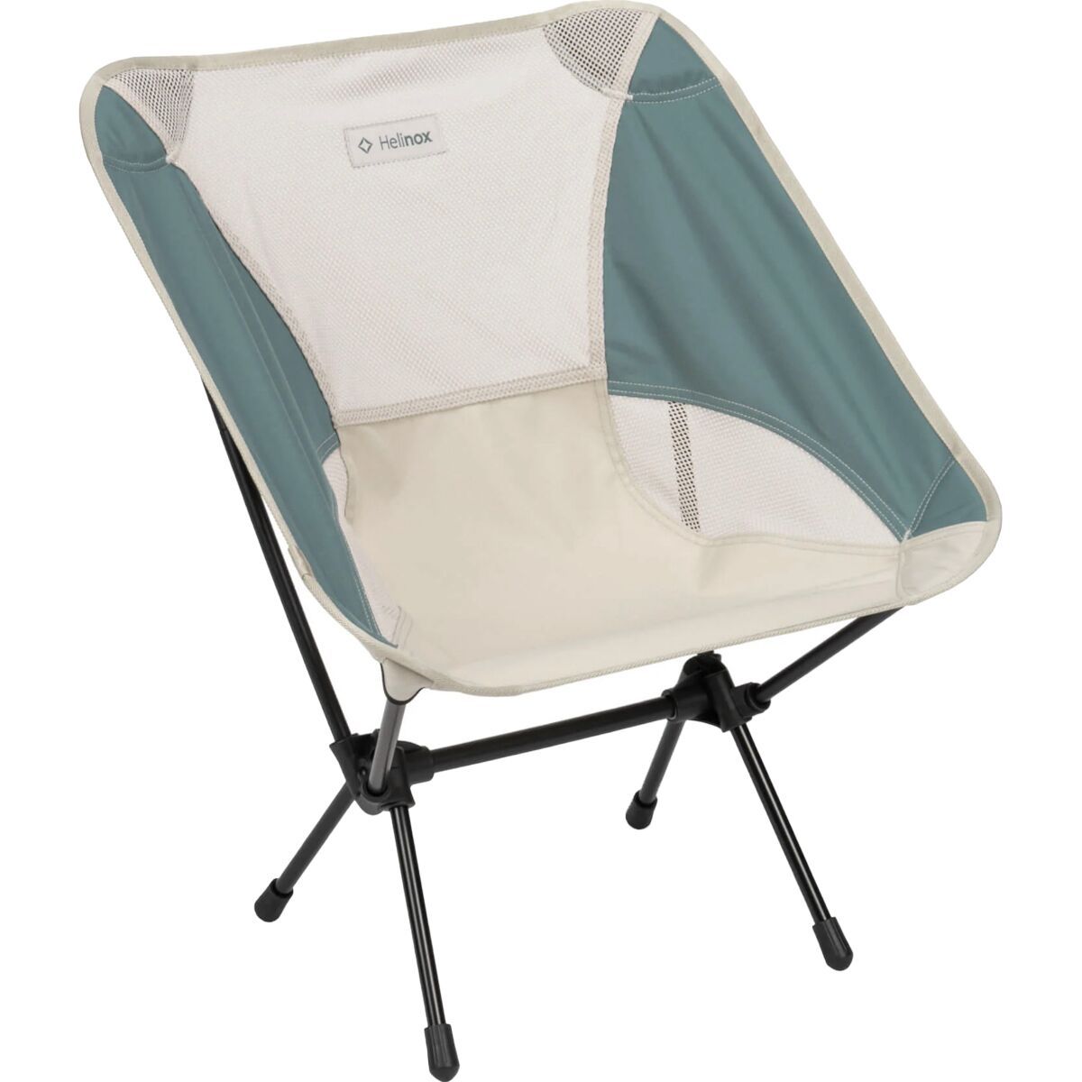 Helinox Chair One Camp Chair Bone Teal, One Size