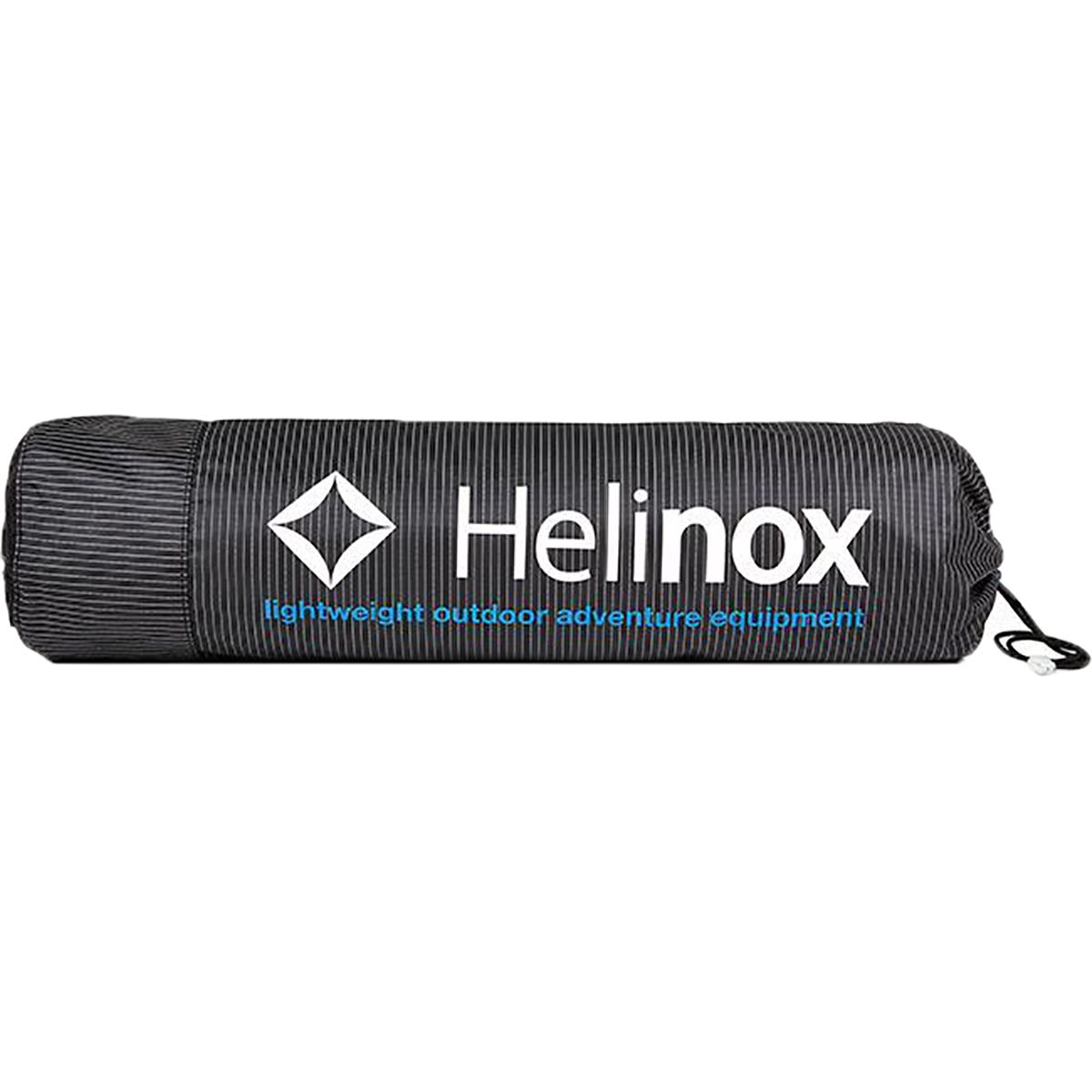 helinox cot lite sale