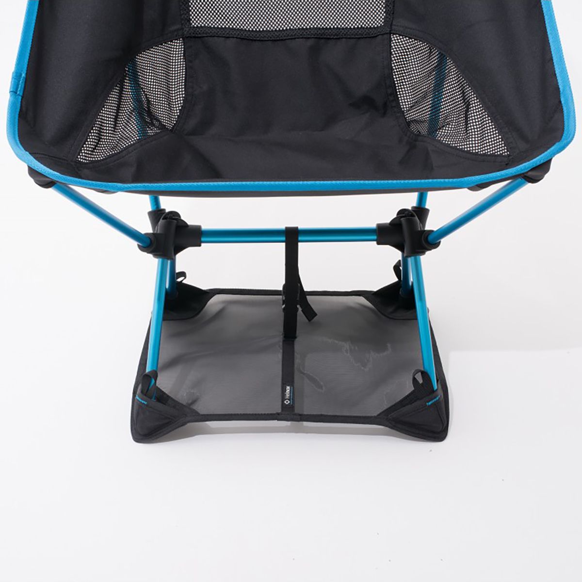 Helinox Small Chair One Ground Sheet - Hike & Camp