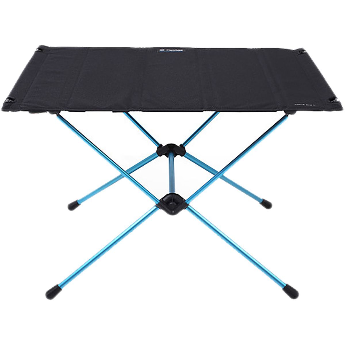 Image of Helinox Table One Hard Top Black, One Size