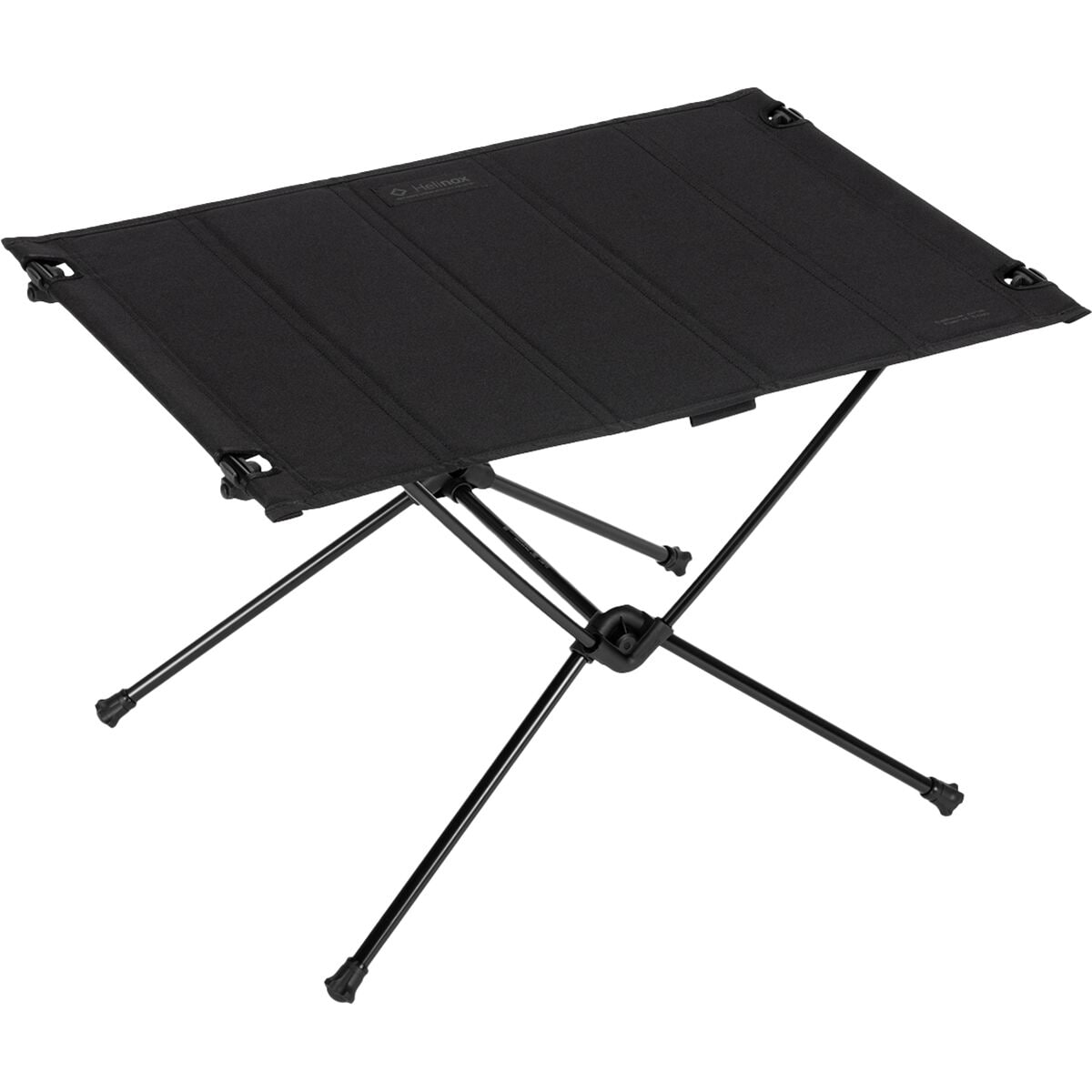 Helinox Table One Hard Top