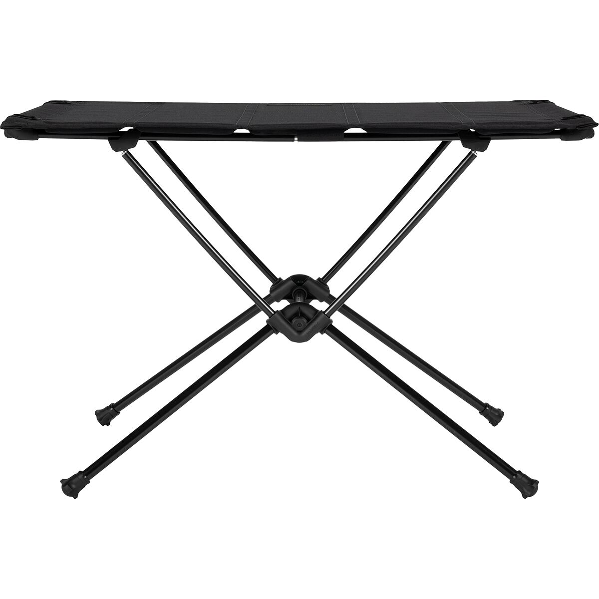 Helinox Table One Hard Top - Hike & Camp