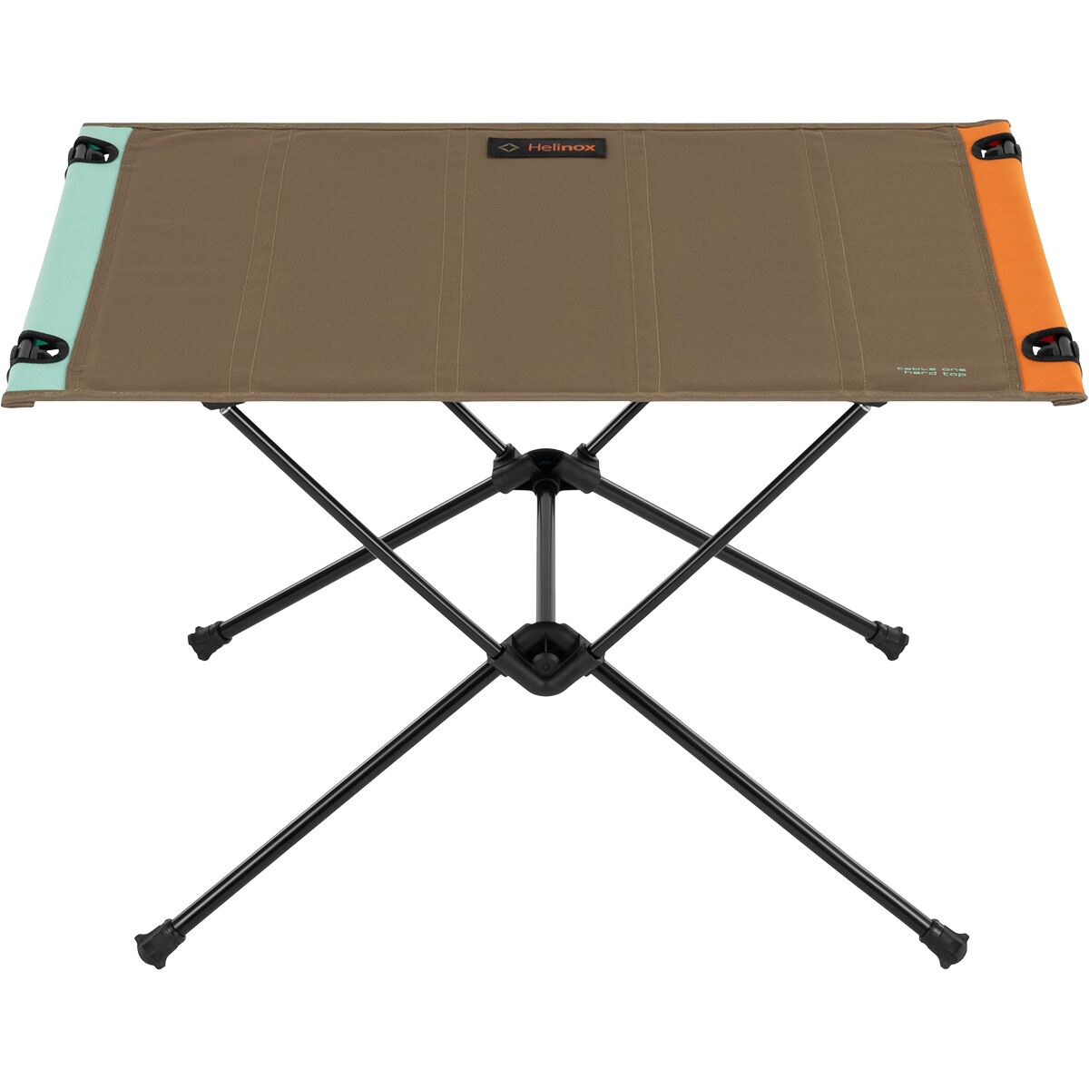 Helinox Table One Hard Top - Hike & Camp