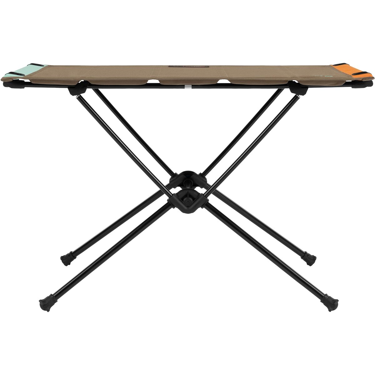 Helinox Table One Hard Top - Hike & Camp