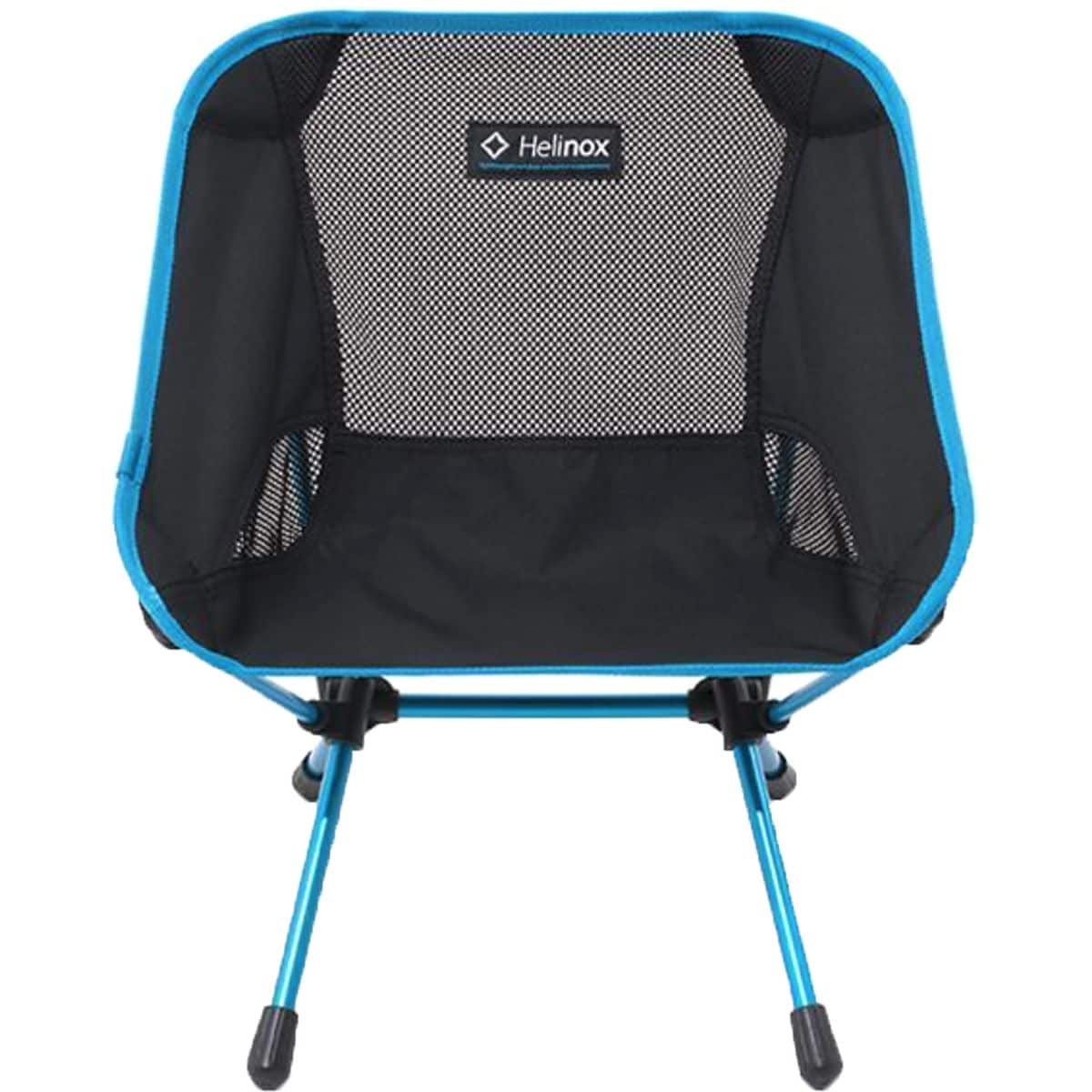Helinox camp one mini deals