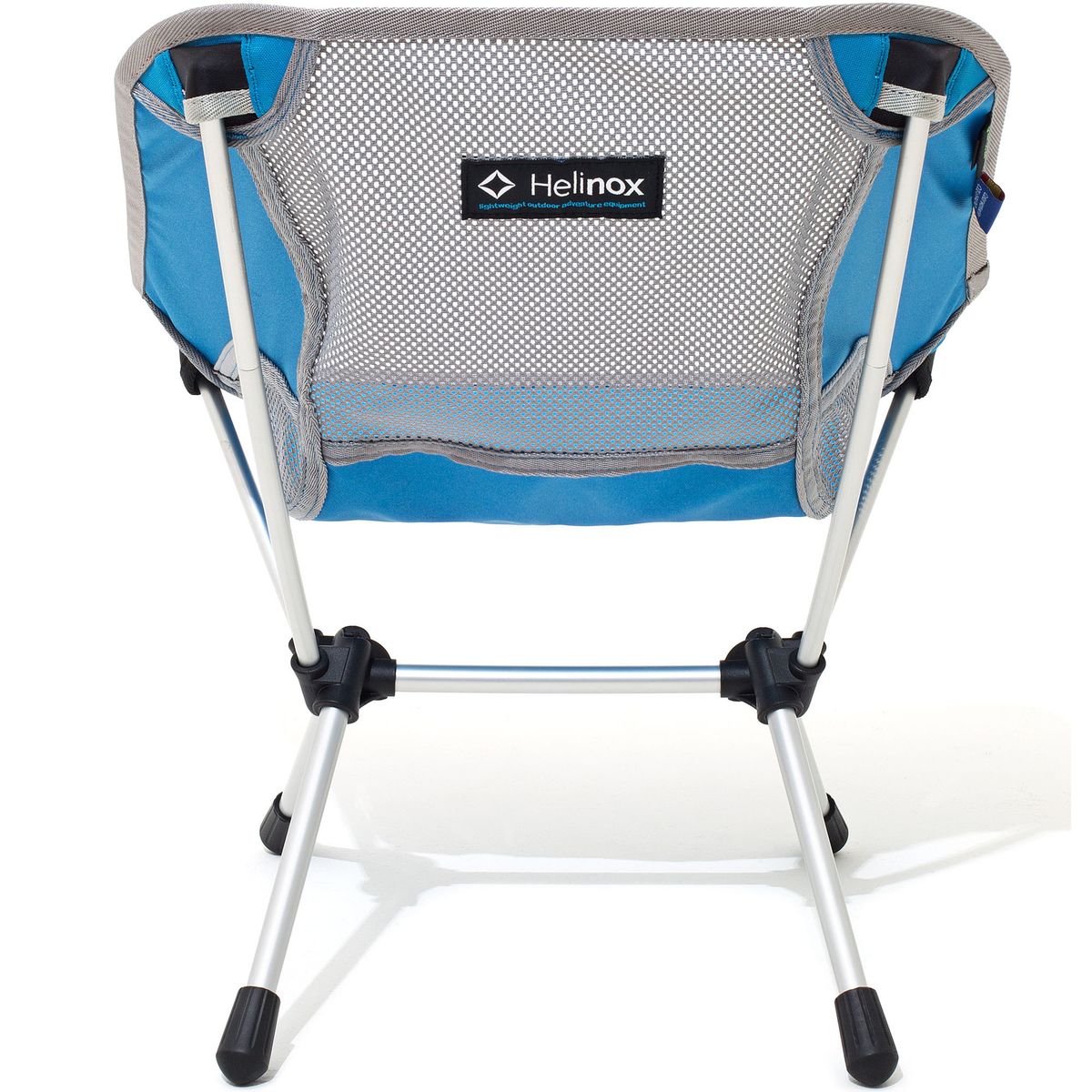 Helinox ×NATAL DESIGN　CHAIR ONE MINI ND1 Helinox Natal Design x Helinox Chair One Mini | Free