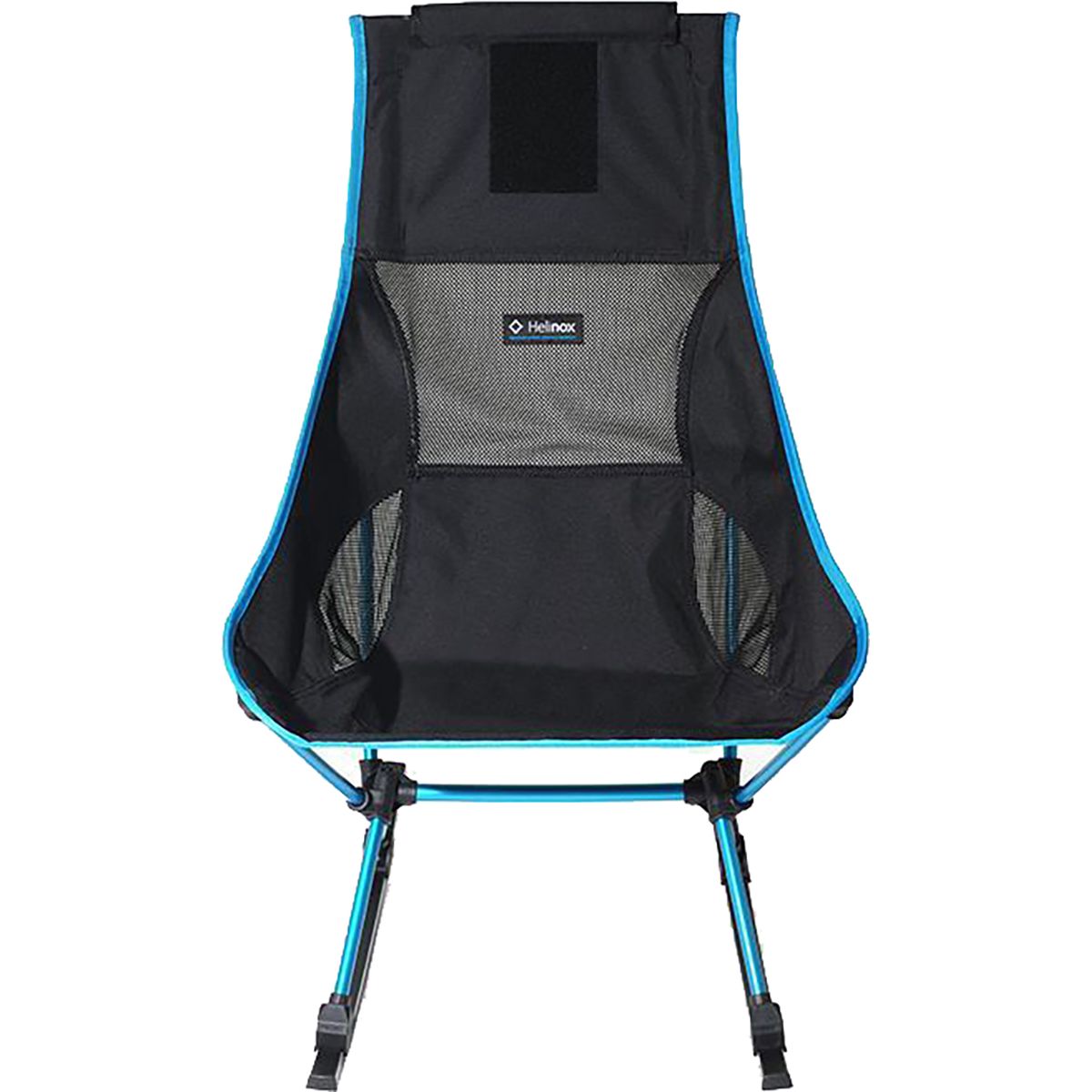 Helinox Chair Two Rocker - Hike & Camp