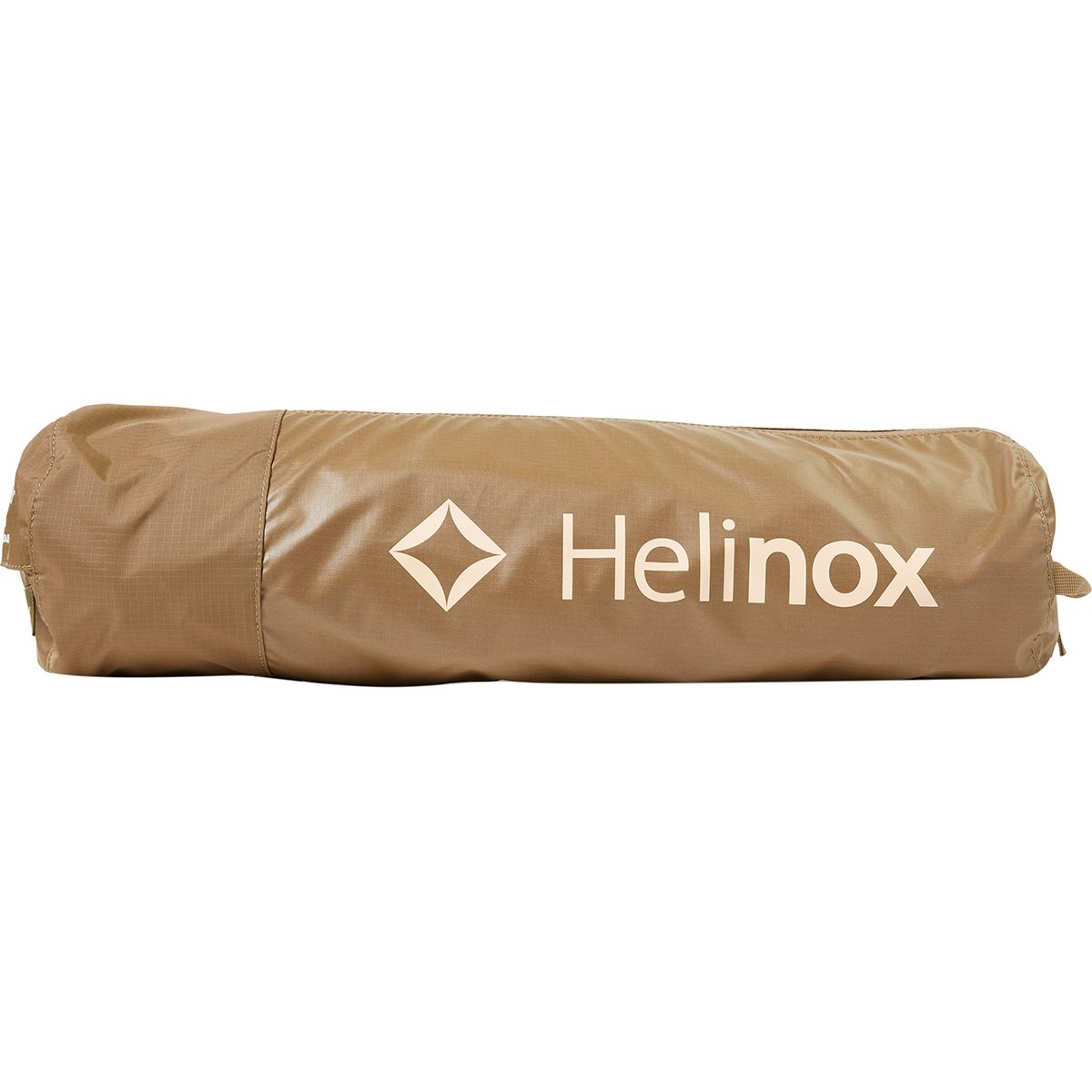Helinox Cot Max Convertible Hike Camp