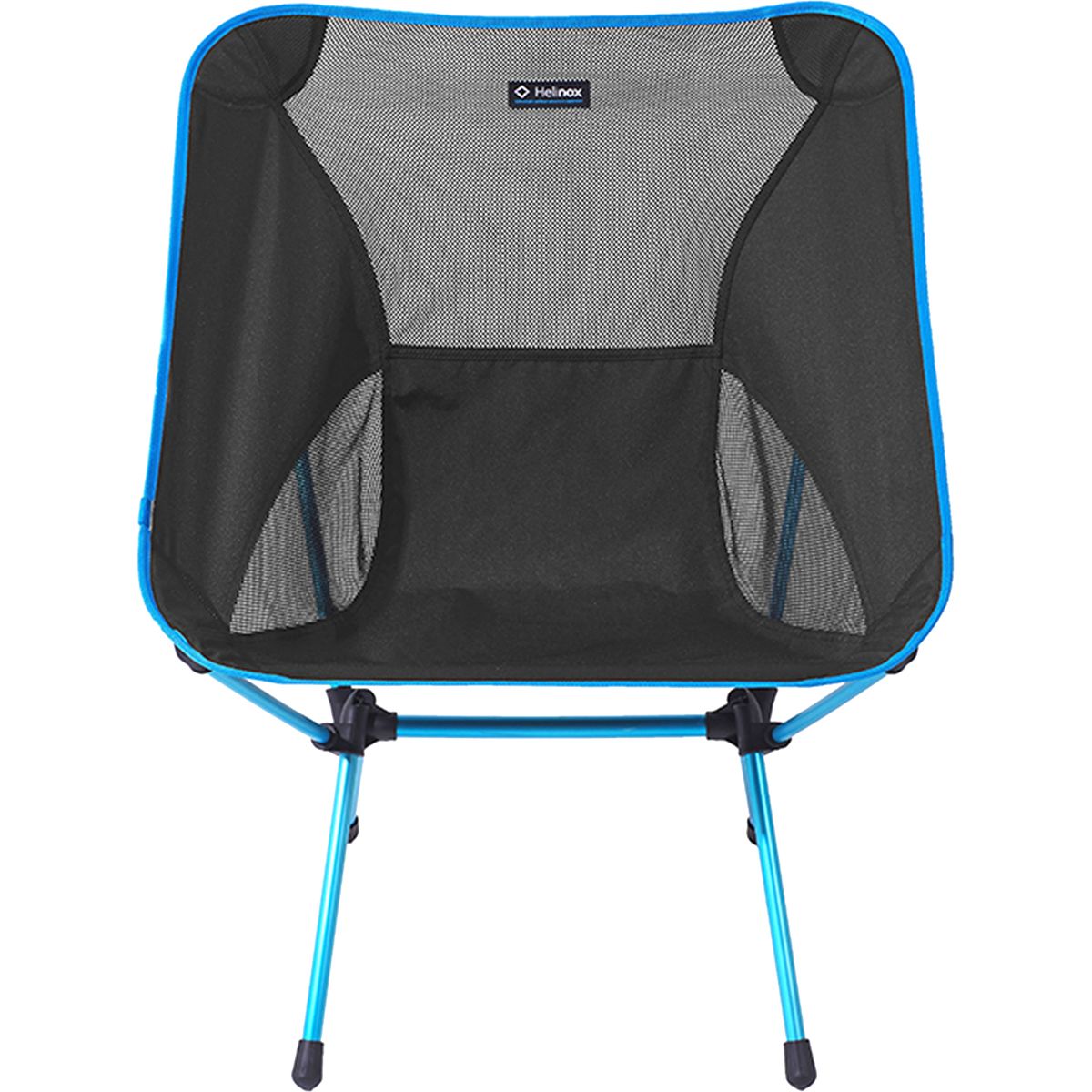 Helinox Chair One X-Large - Hike & Camp