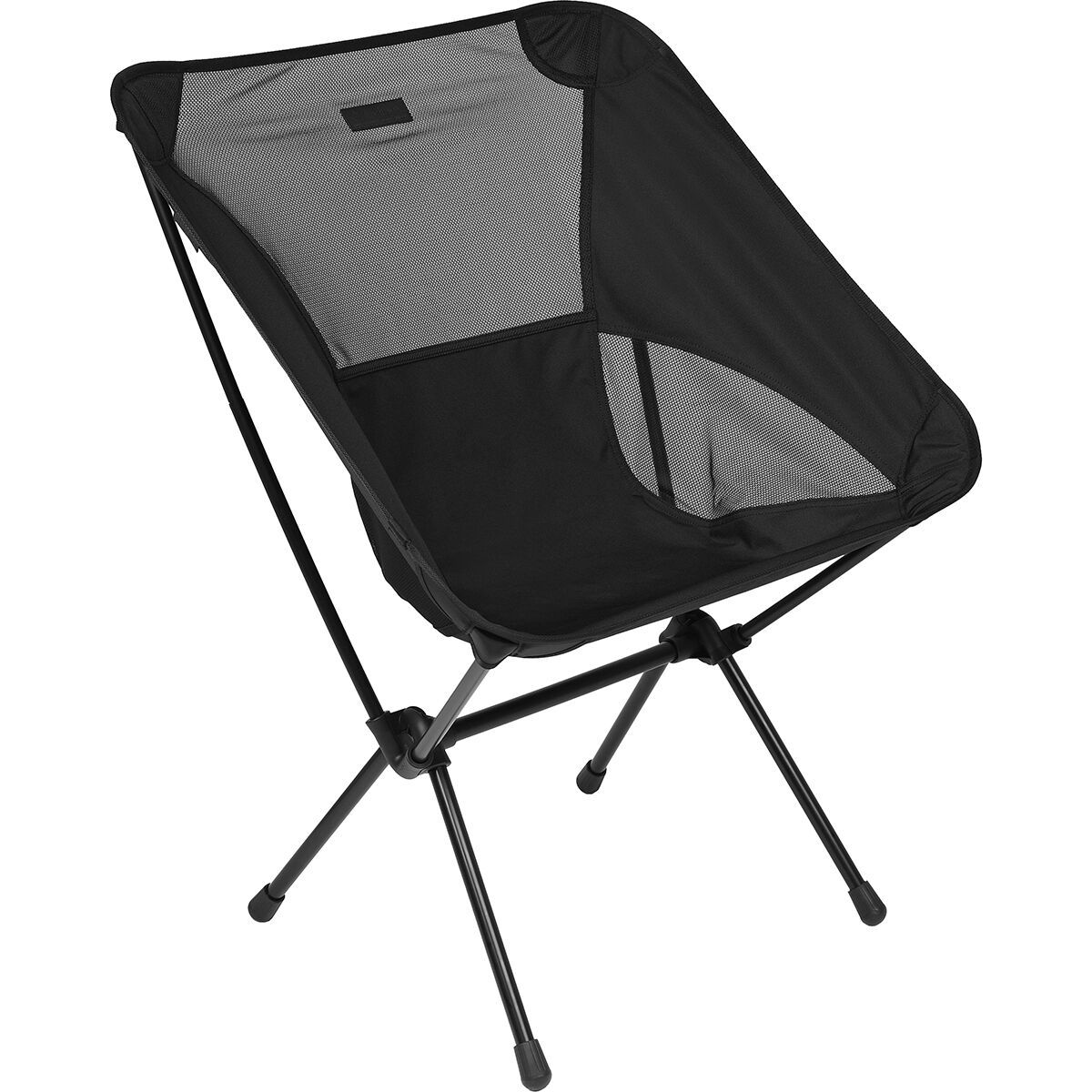 Image of Helinox Chair One X-Large Blackout Edition, One Size