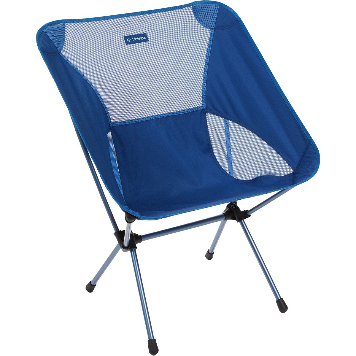 Helinox Chair One