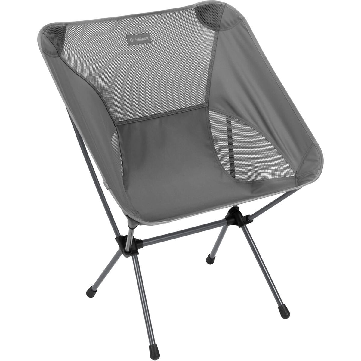 Helinox Chair One X-Large Charcoal, One Size