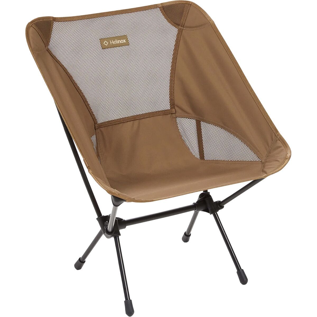 Image of Helinox Chair One X-Large Coyote Tan, One Size