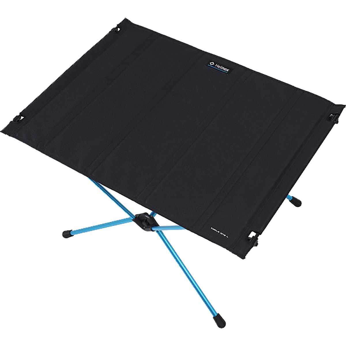 Helinox Table One Hard Top - Large - Hike & Camp