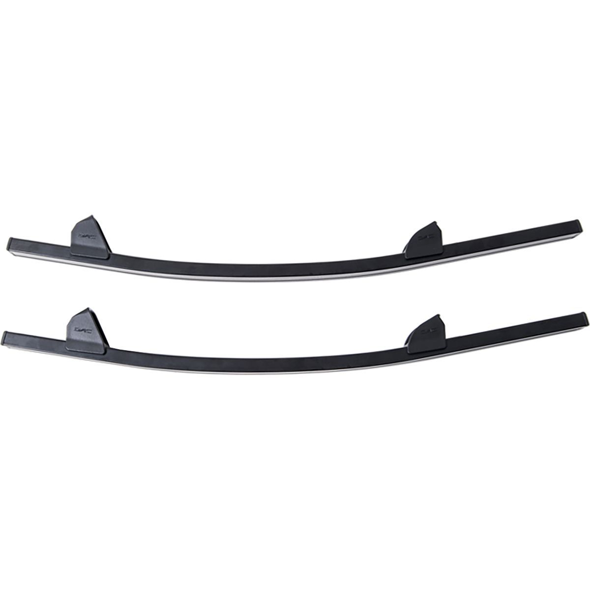 Helinox Chair One Rocking Feet Black, One Size