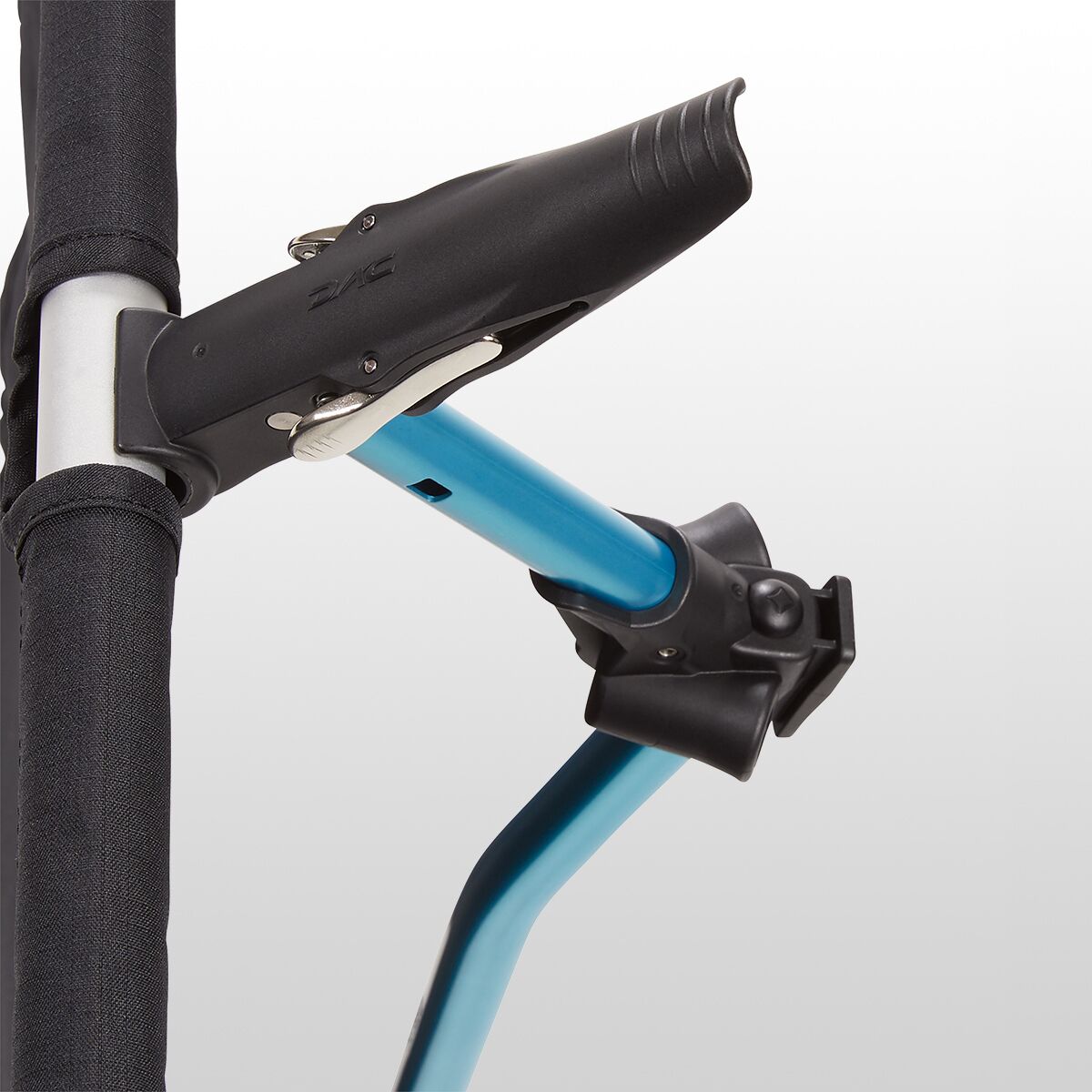 helinox cot one convertible camp cot