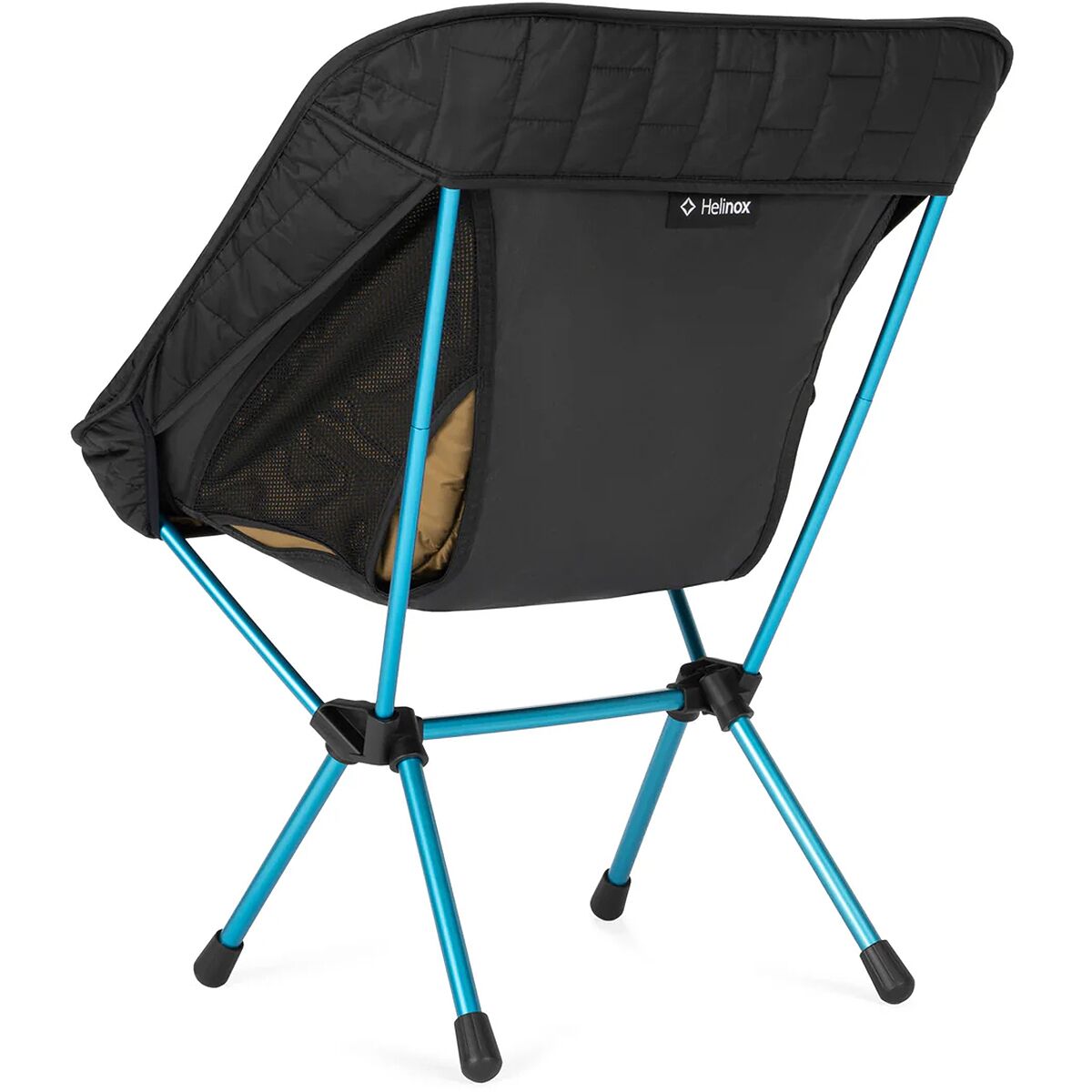 Helinox Seat Warmer - Hike & Camp