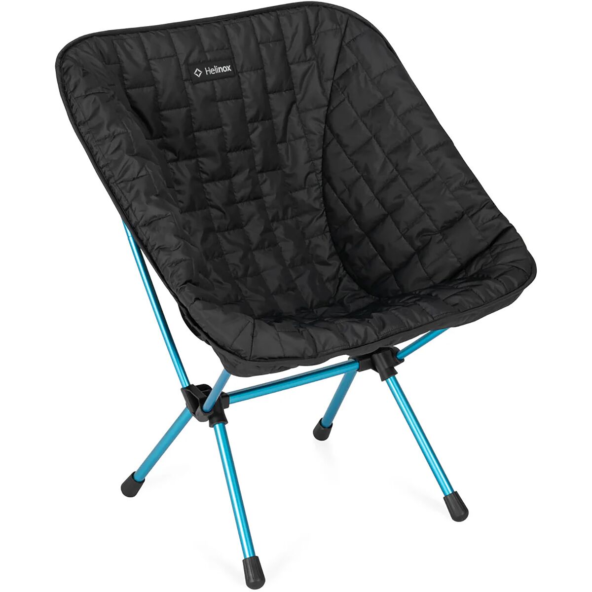Helinox Seat Warmer - Hike & Camp