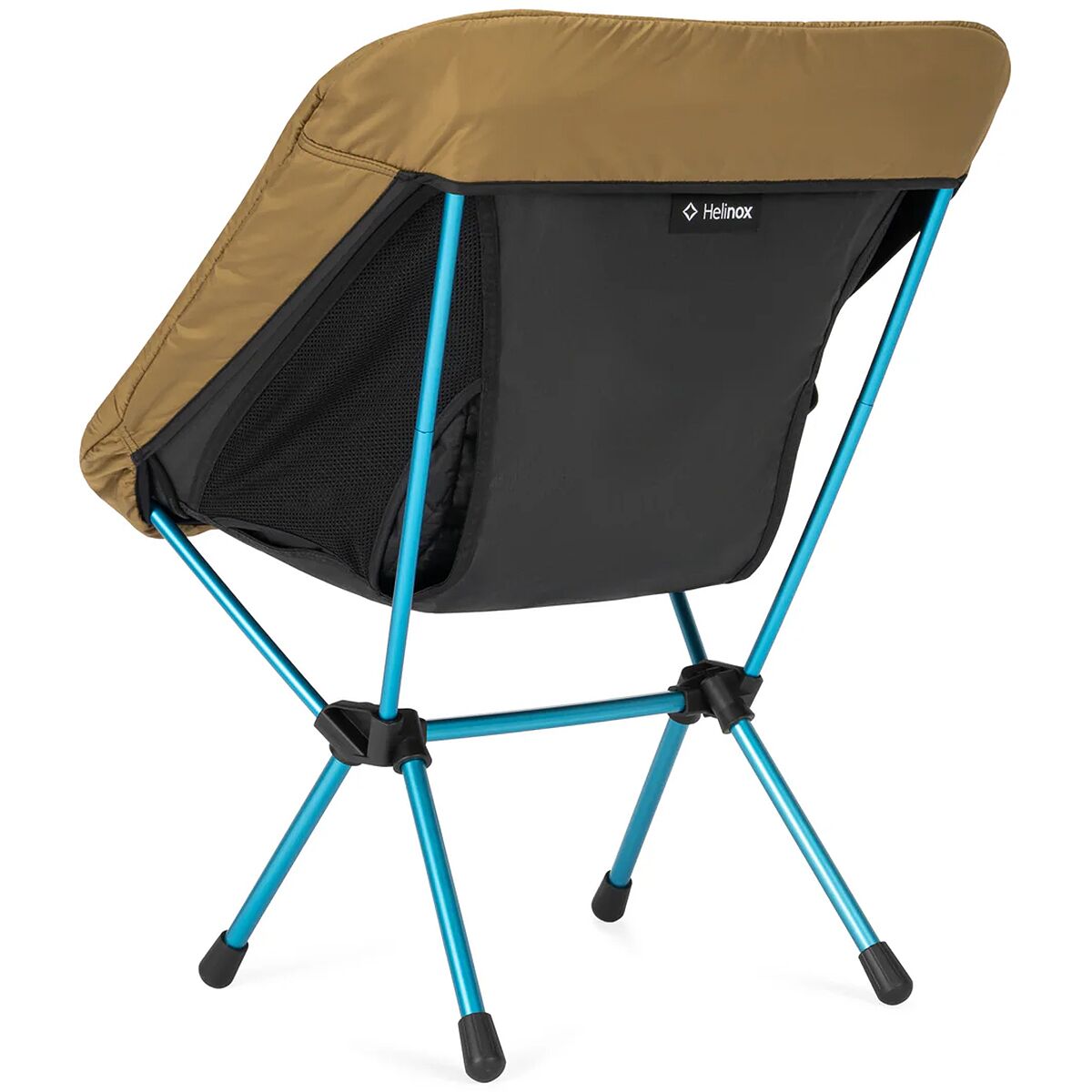 Helinox Seat Warmer - Hike & Camp