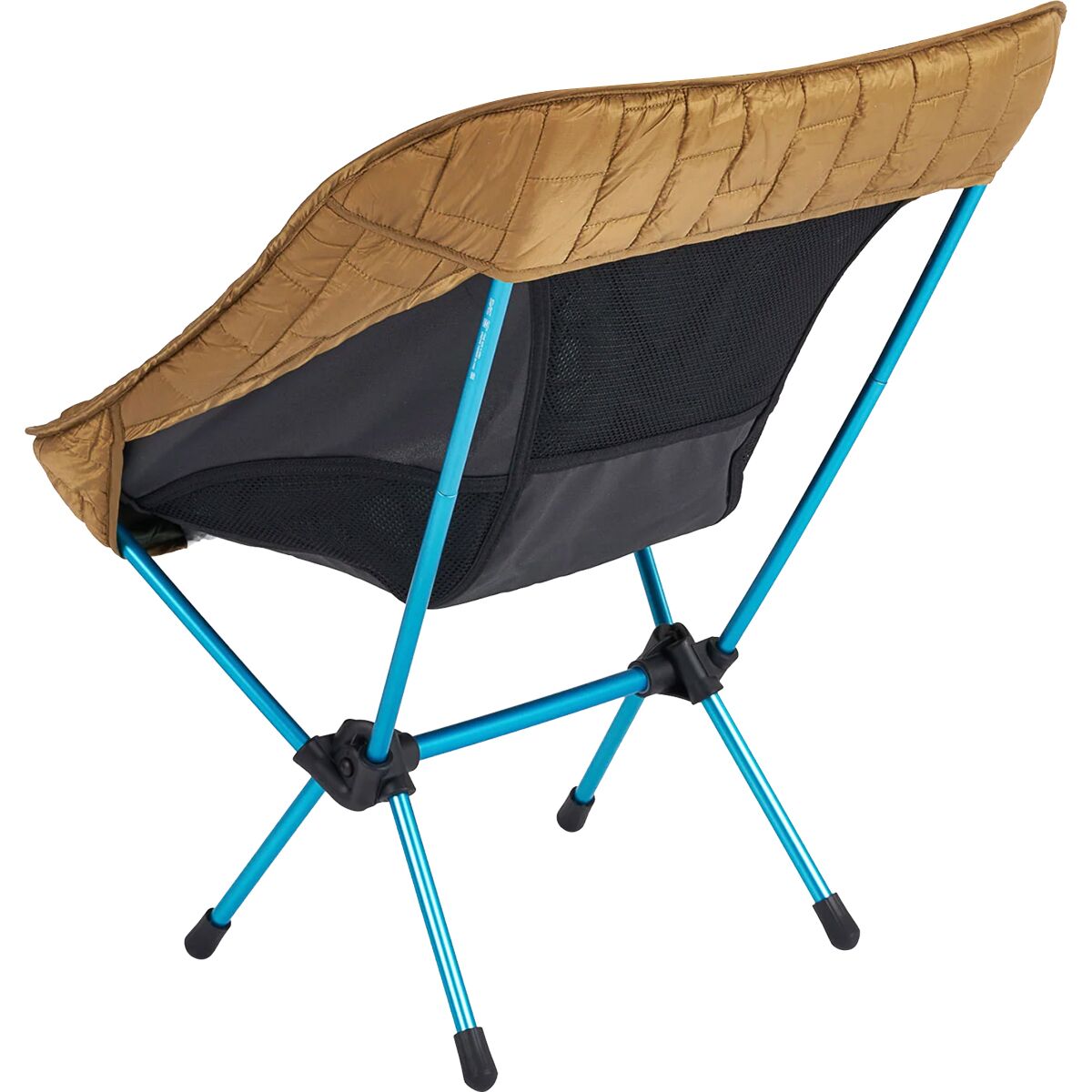 Helinox sales seat warmer