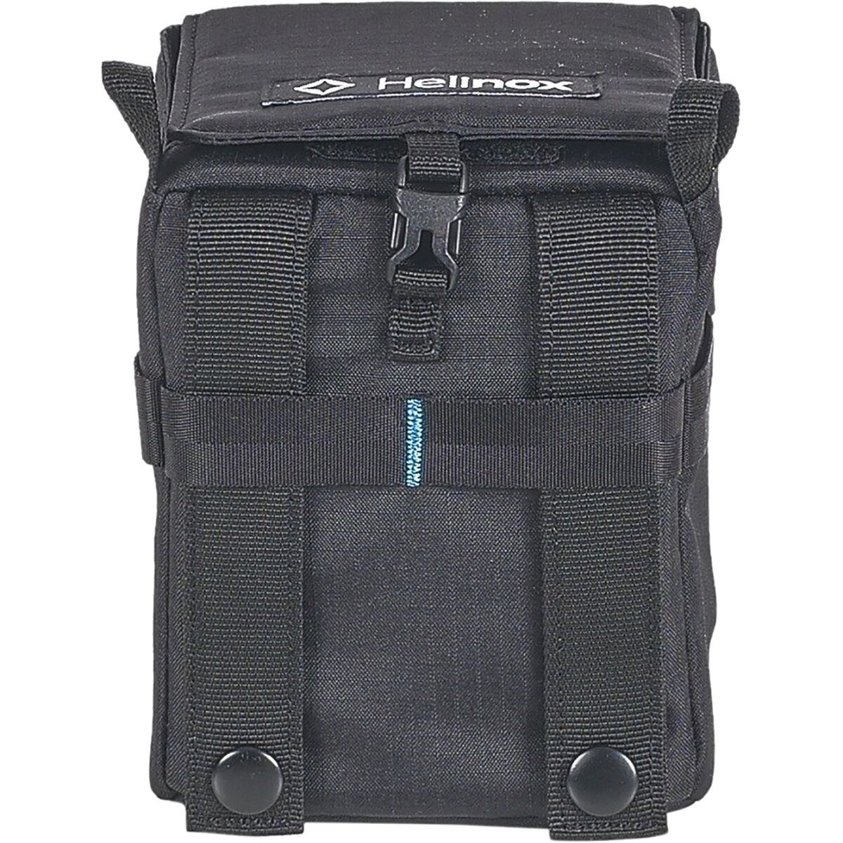 Image of Helinox Storage Box Black, XS