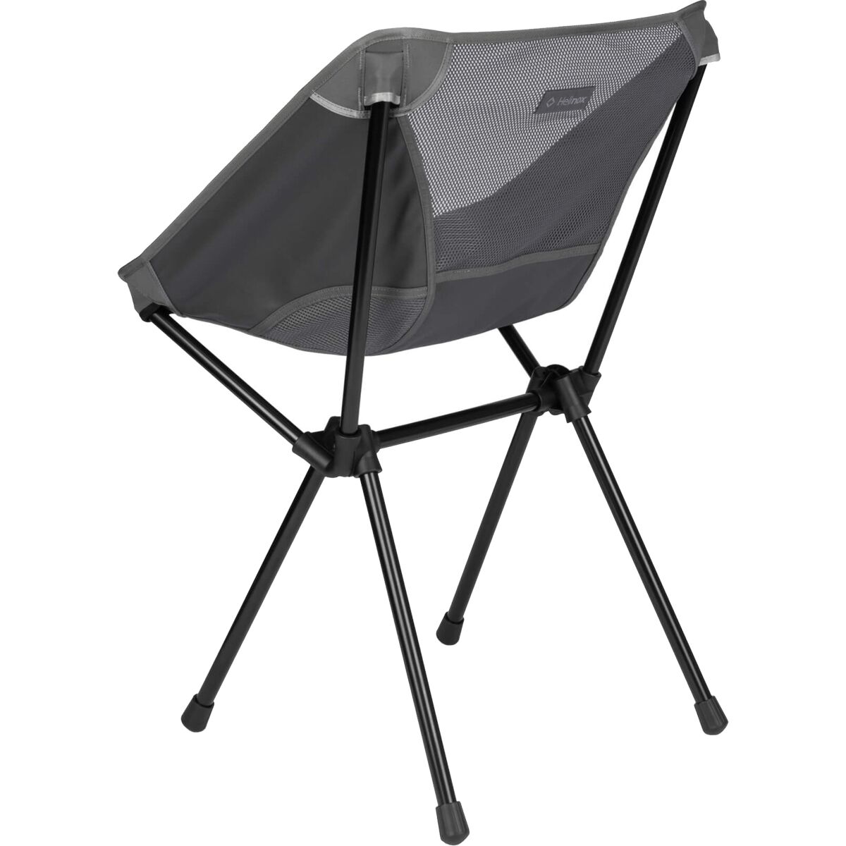 新品未使用　helinox Cafe chair Helinox Café Chair HDB | Free Shipping & 5 Year Warranty