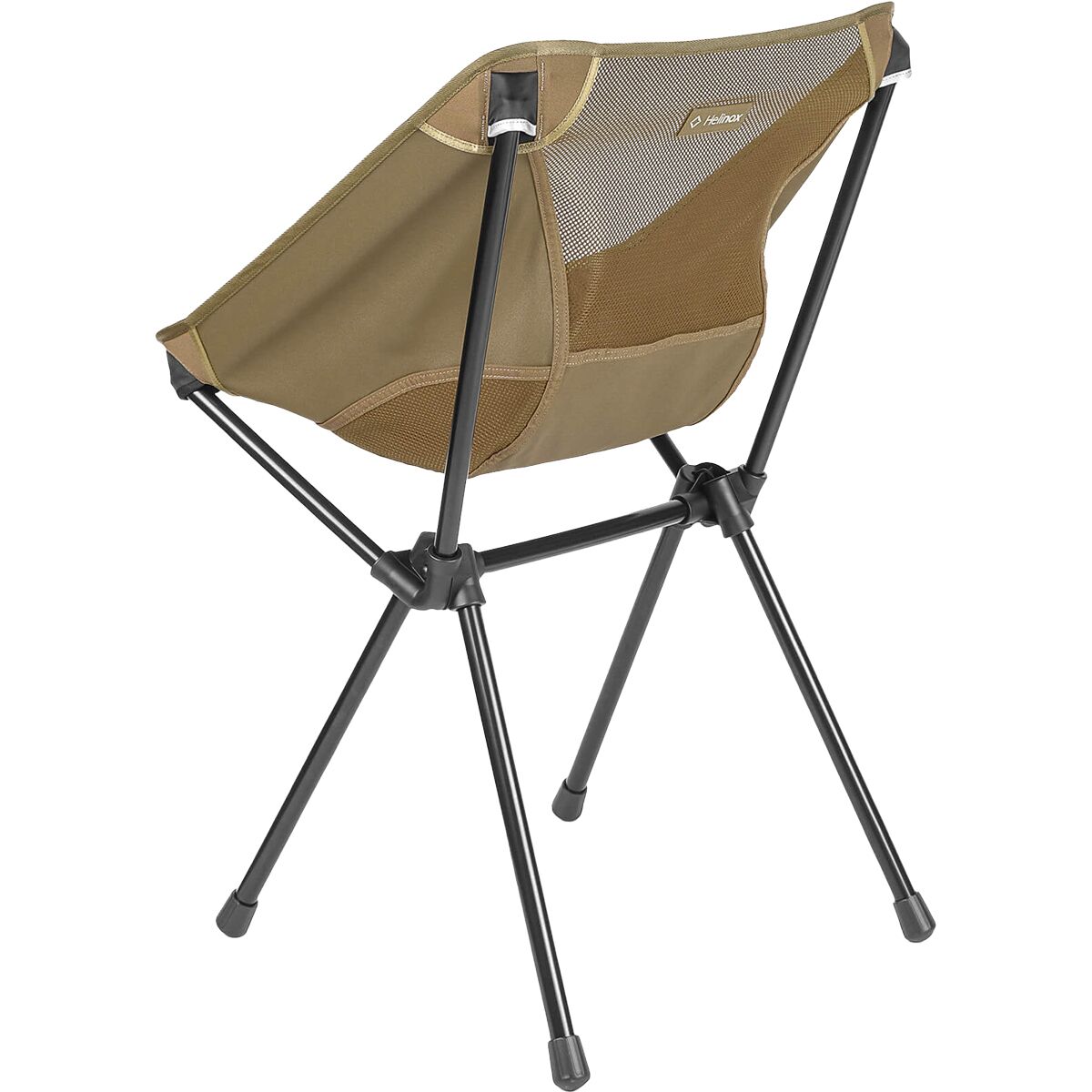 Helinox Cafe Chair - Hike & Camp