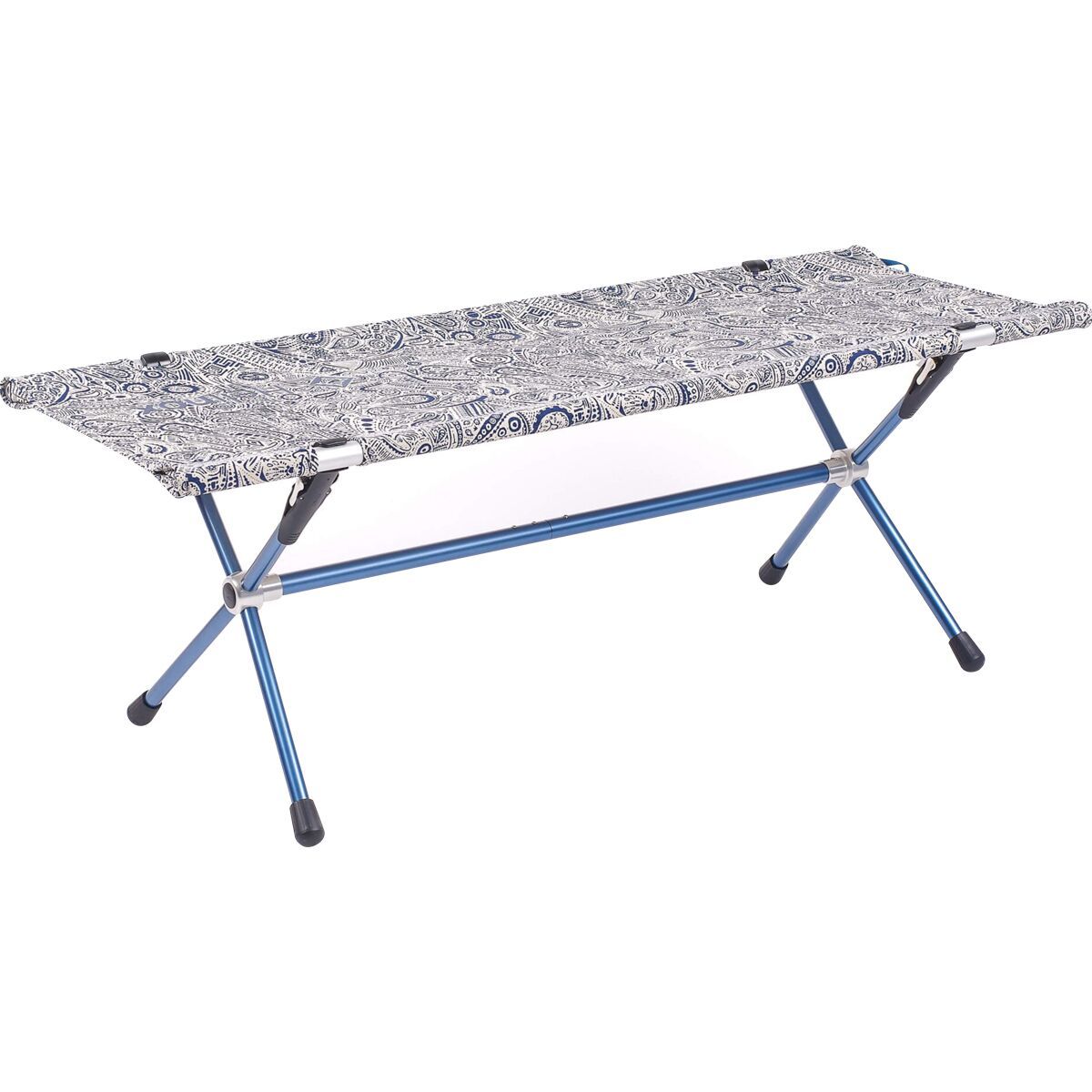 Helinox Chair One