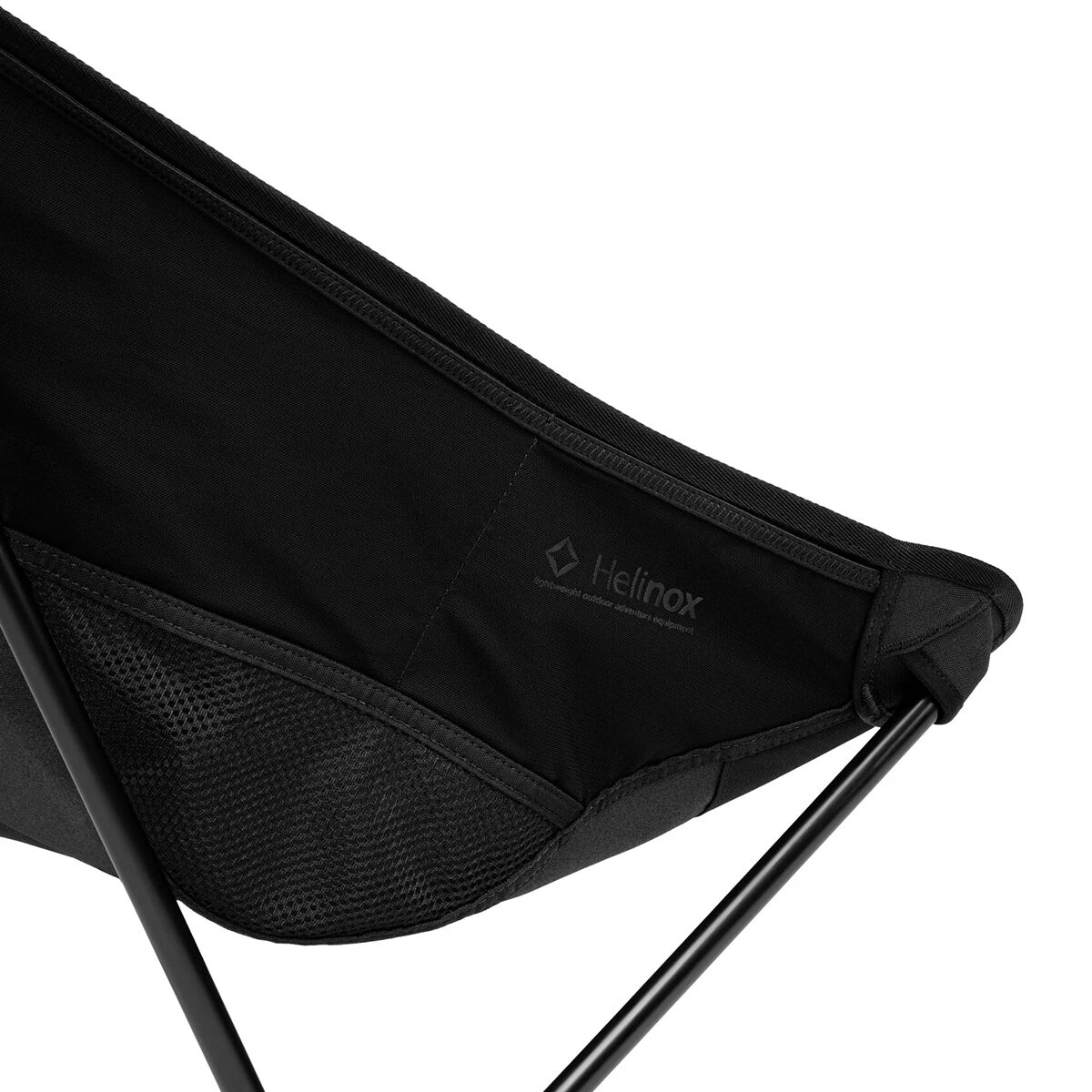 Helinox Chair Two Camp Chair - Hike & Camp