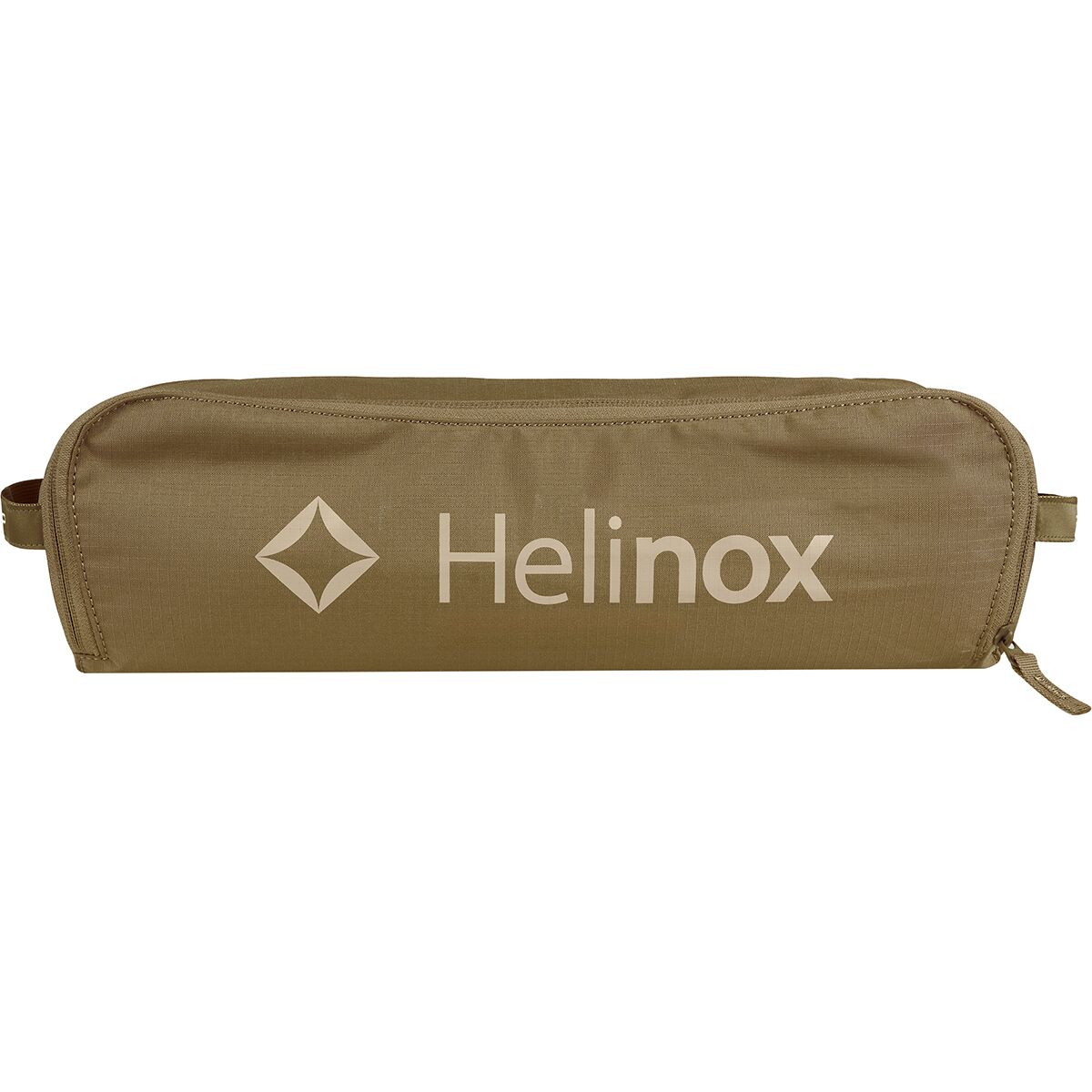 Helinox Chair Two Camp Chair - Hike & Camp