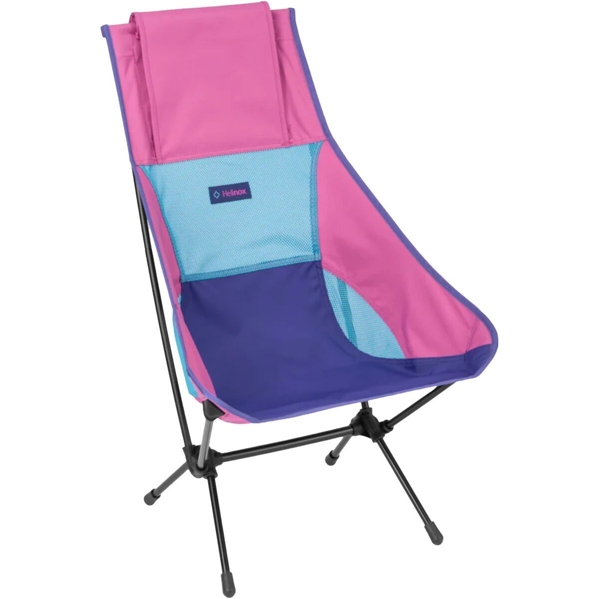 Helinox Chair Two Camp Chair