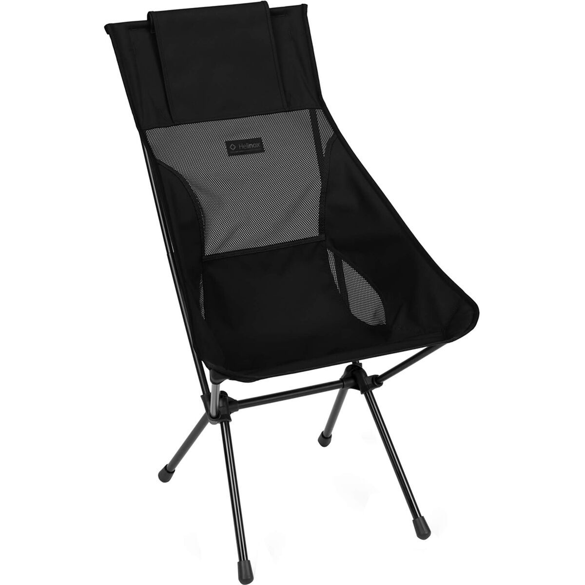 Helinox Sunset Camp Chair
