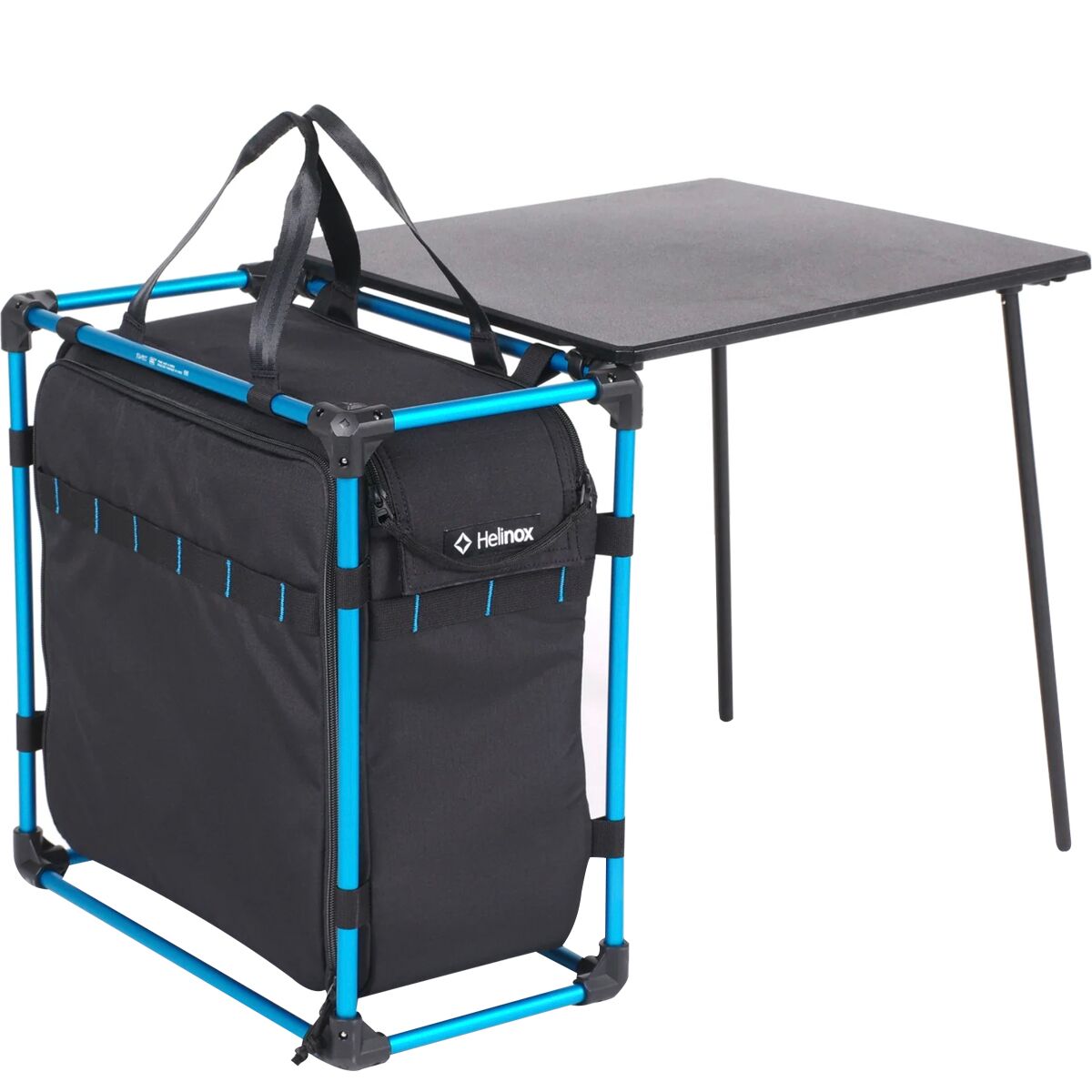 Helinox Outdoor Field Office - Accessories