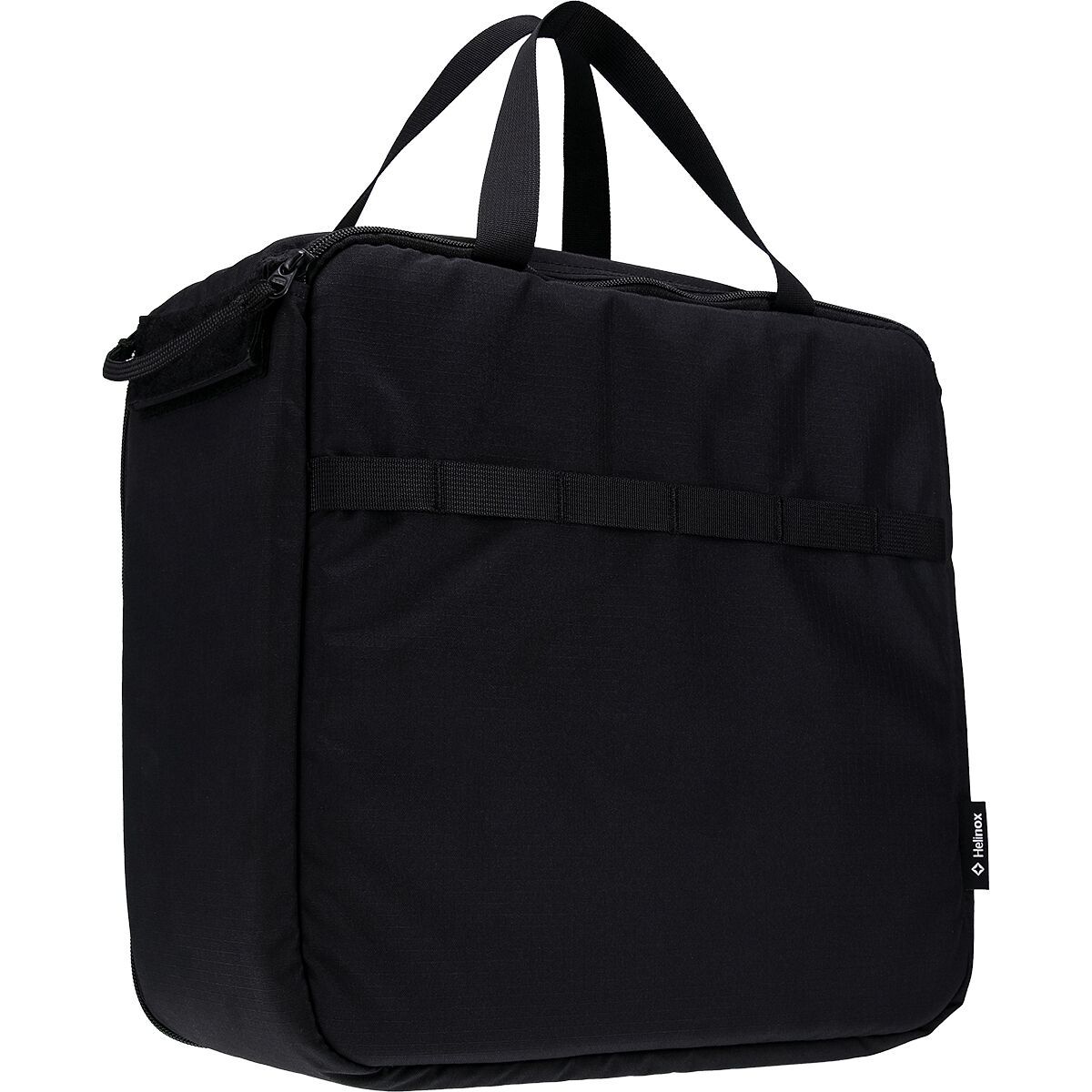 Helinox Field Office Padded Inner Case