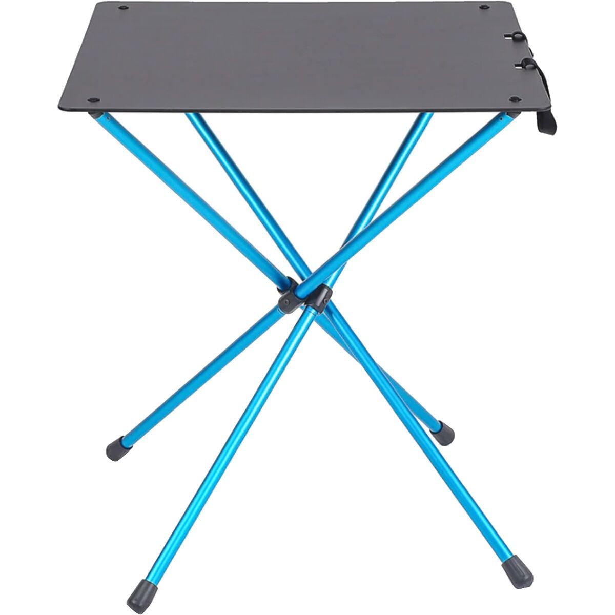 Helinox Cafe Table Black, One...