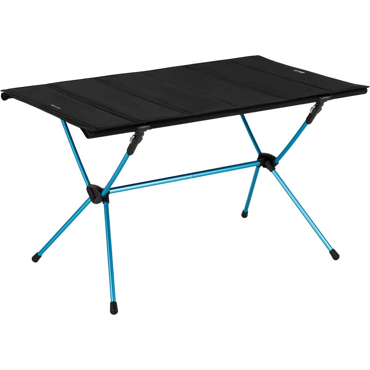 Image of Helinox Table Four Black, One Size
