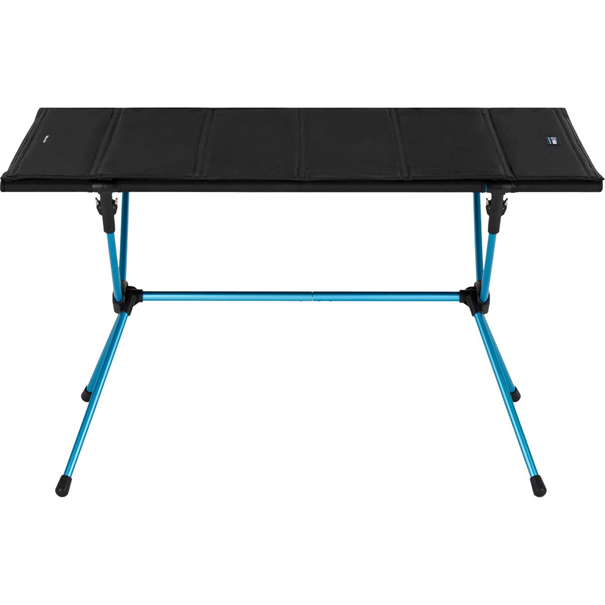 Helinox Table Four - Hike & Camp